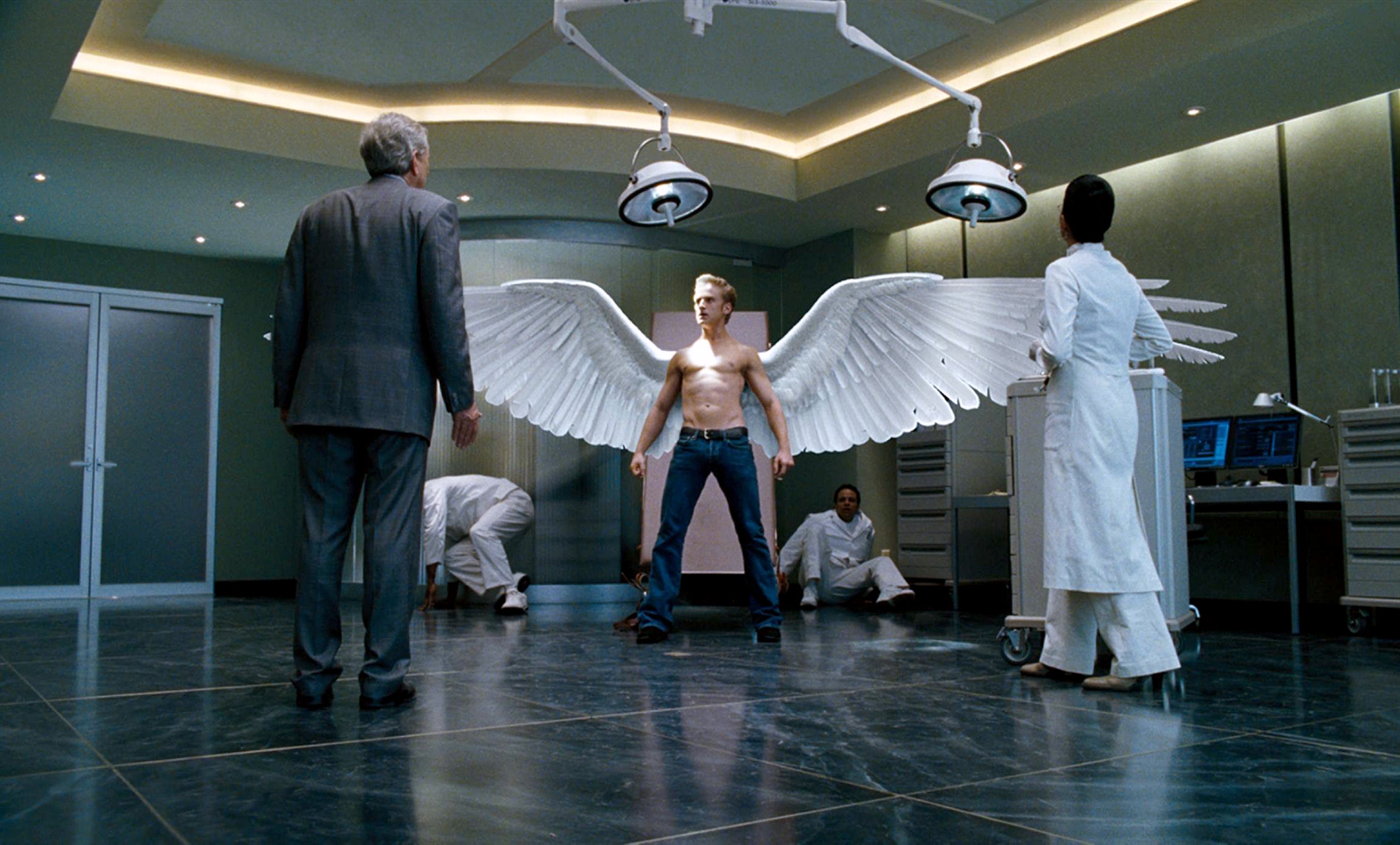 Image du film X-Men : l'affrontement final 72ddd6ed-607b-487d-a813-b477318ede98
