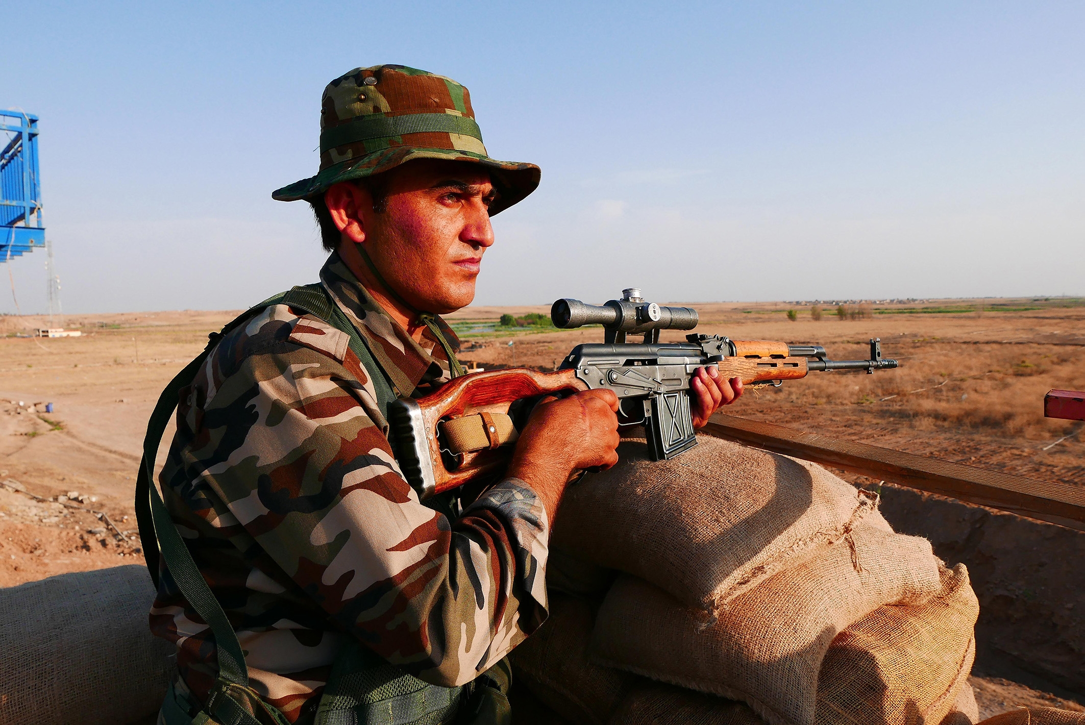Image du film Peshmerga 521ca5c4-3038-4d57-aeb3-bc6c484abf9a