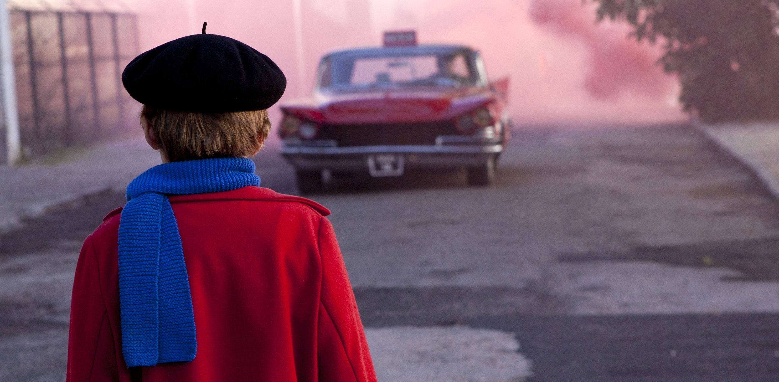 Image du film Benoît Brisefer : les Taxis rouges 5a0cd497-b33d-4b10-a192-c16a3aaa5756
