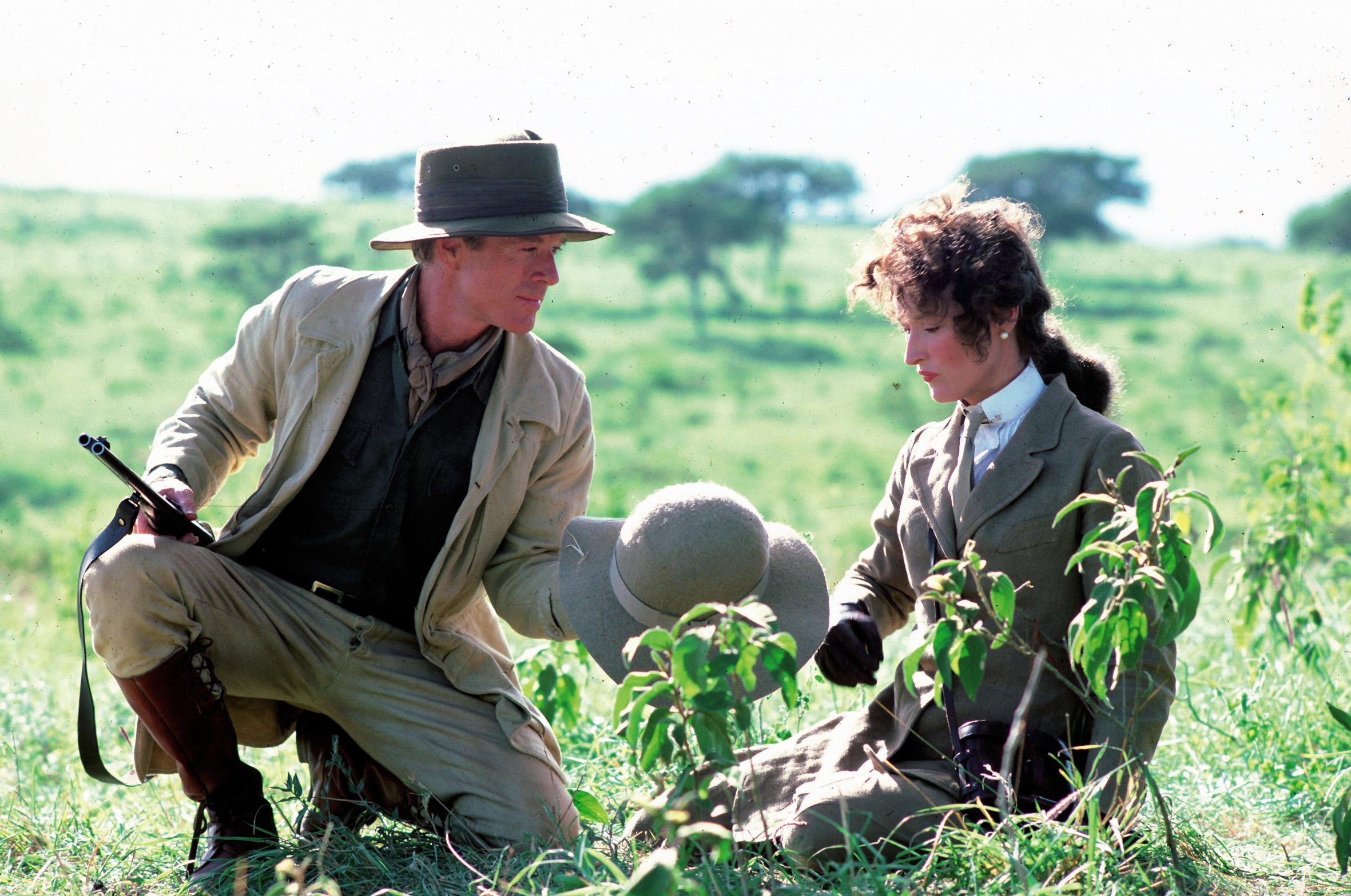 Image du film Out of Africa 622170ba-6888-42c2-aed5-a02eaef41182