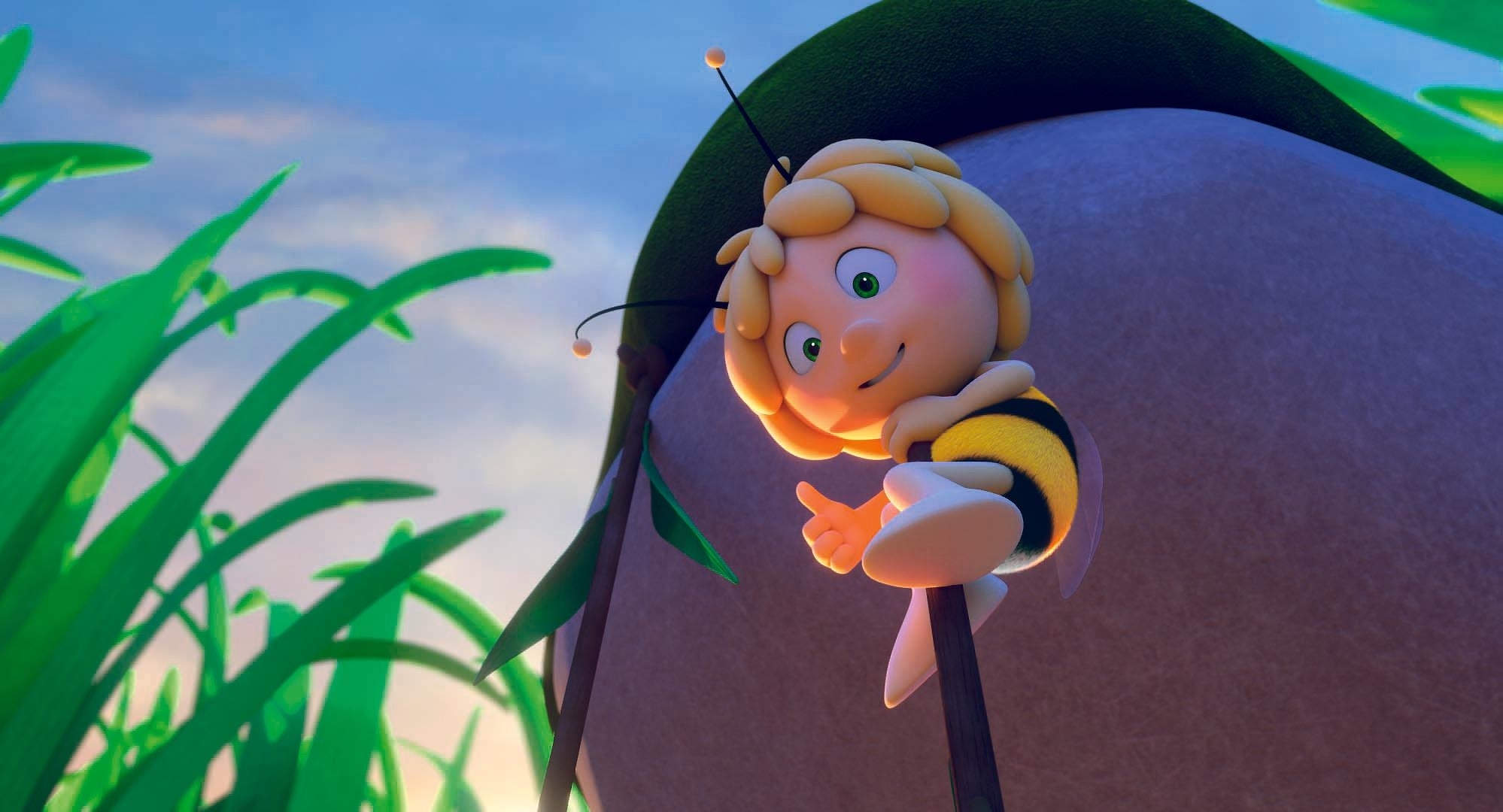 Image du film Maya l'abeille 2 : les jeux du miel 262a26a2-2f1d-4b14-bf24-c084aa5ba30d