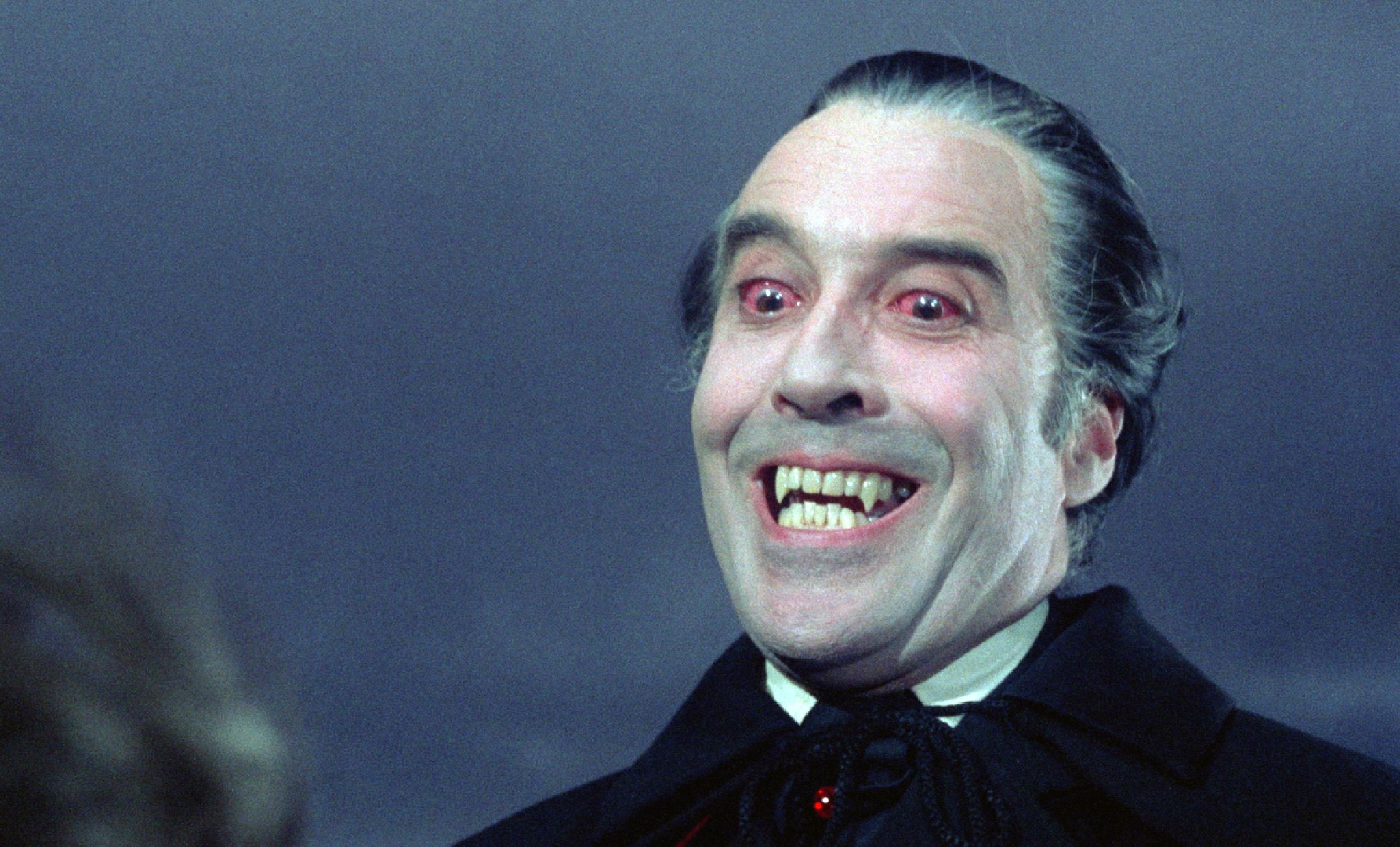 Image du film Les Cicatrices de Dracula b0fcd2d8-e168-4eac-bad8-e3449b93f8fb