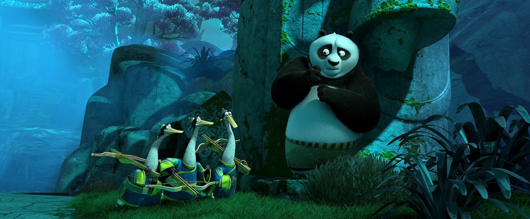 Image du film Kung Fu Panda 3 b8ee9919-0cfe-4df8-9e84-2b0dc234f529
