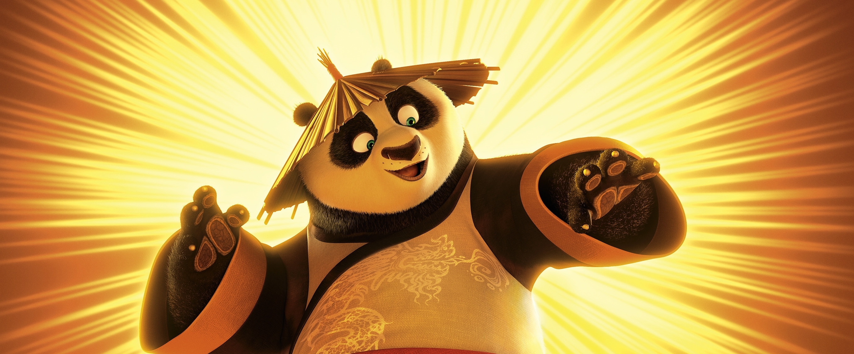 Image du film Kung Fu Panda 3 bac21c58-bc29-4c31-a680-c71841a6cc32