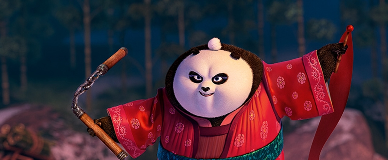 Image du film Kung Fu Panda 3 7df029d7-b1a6-43e3-ace6-7a3026227a08