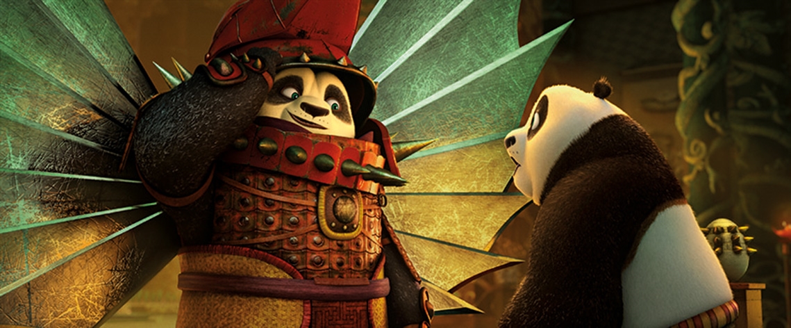 Image du film Kung Fu Panda 3 e72134fc-0388-4a79-9137-fd96315a3312
