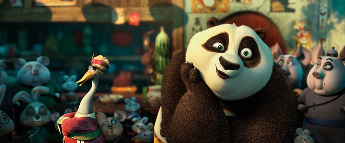 Image du film Kung Fu Panda 3 7643d358-60eb-45fc-8eaa-9f7d1f5f013e