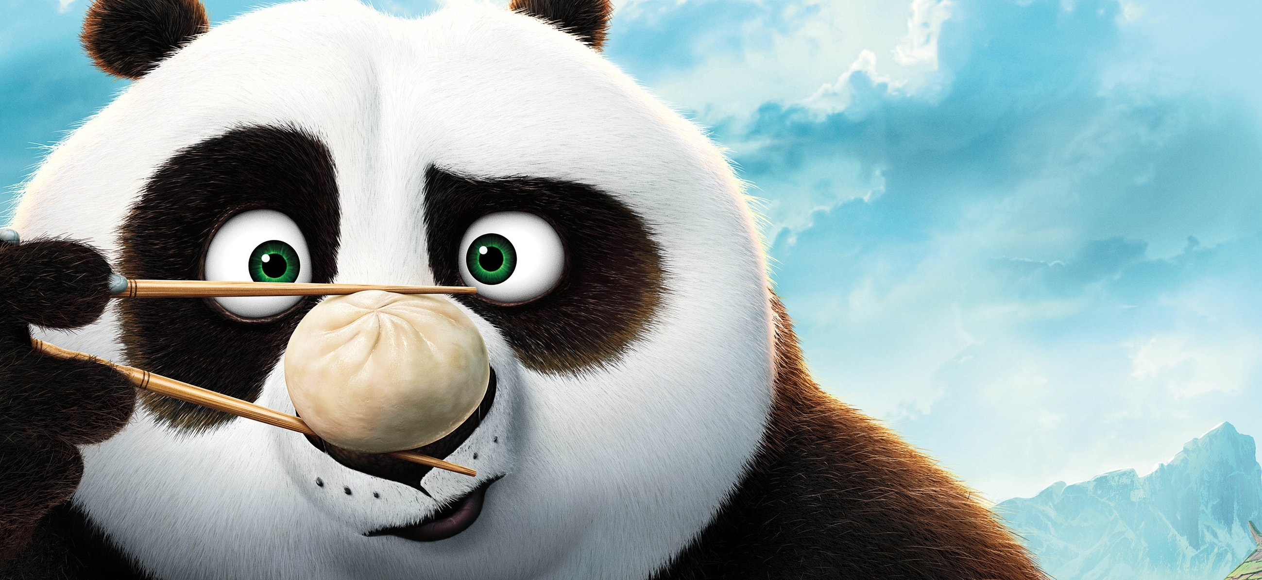 Image du film Kung Fu Panda 3 29256a99-3cac-46cb-959e-8f5a92b4a72d