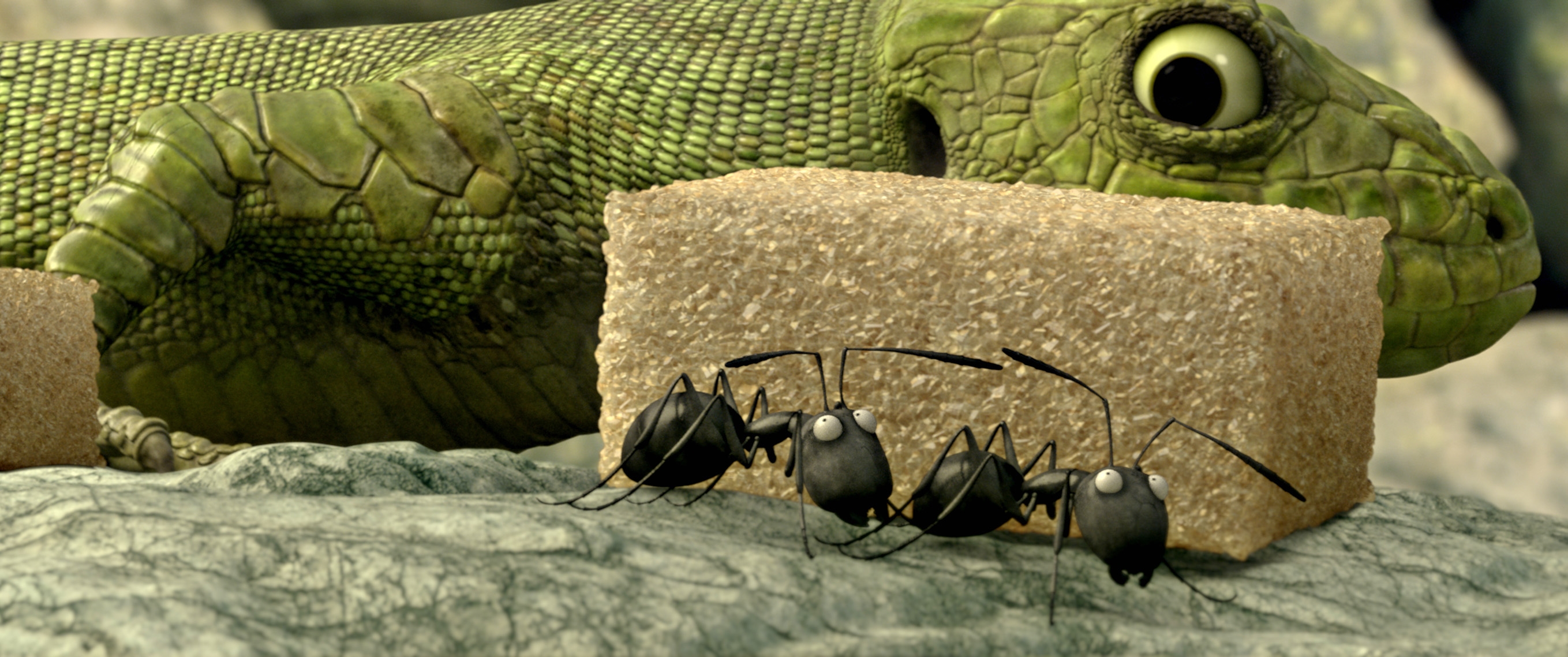 Image du film Minuscule : la vallée des fourmis perdues 4e40ec33-66af-426b-aa0a-5ba61ead3d56