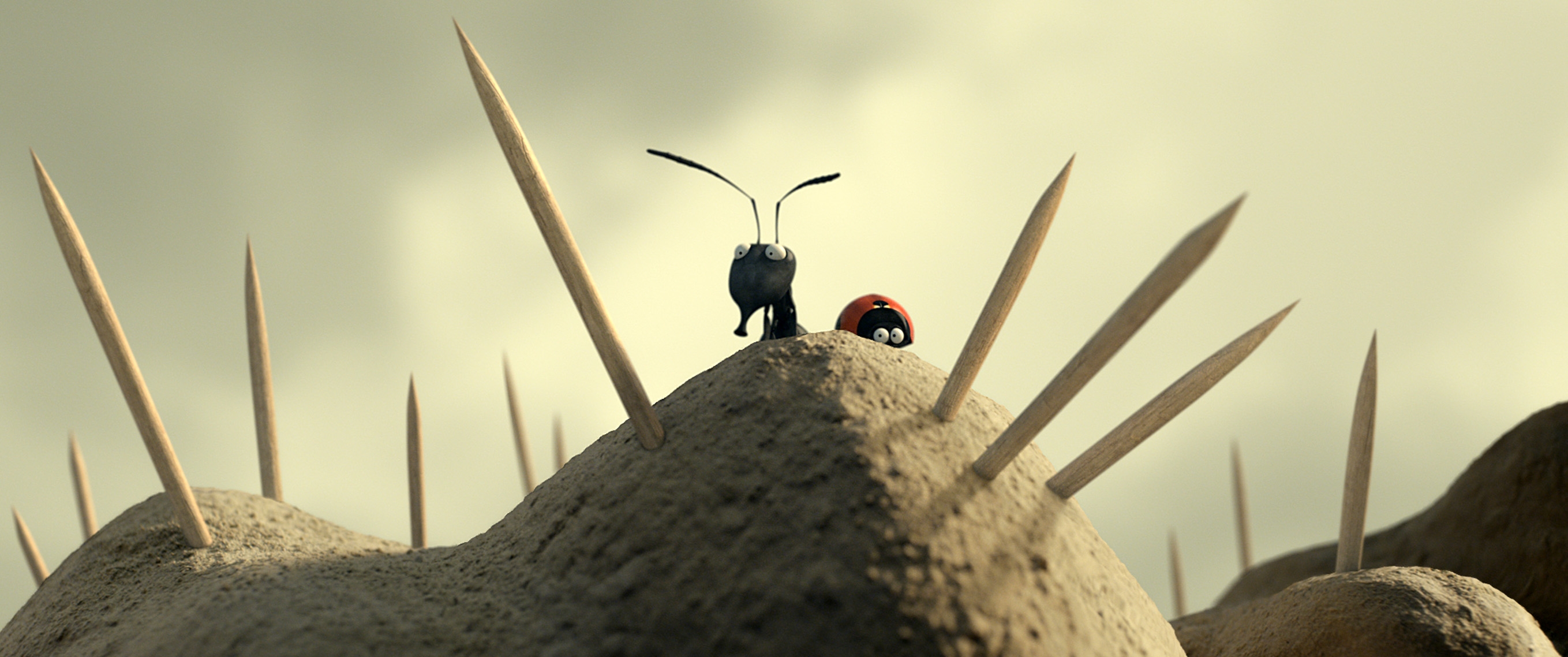 Image du film Minuscule : la vallée des fourmis perdues 87b8e8f8-eb6a-4888-8681-057703d2e206