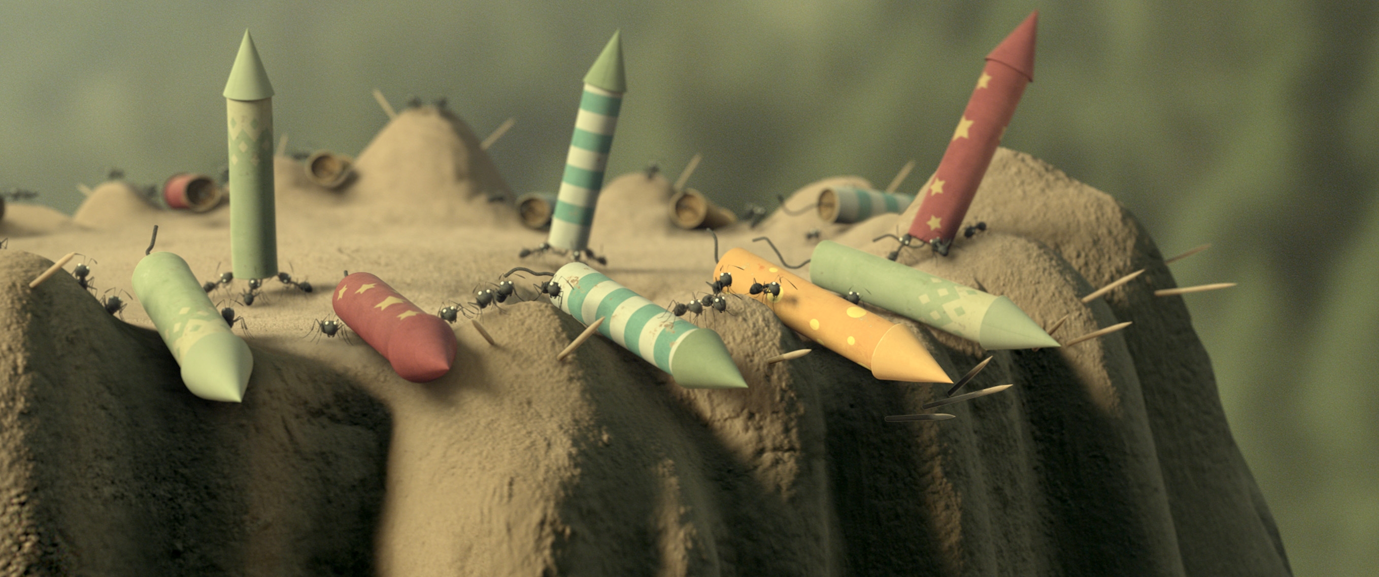 Image du film Minuscule : la vallée des fourmis perdues 8e542ce6-f8ea-4fe2-a0f3-3f34009692c5