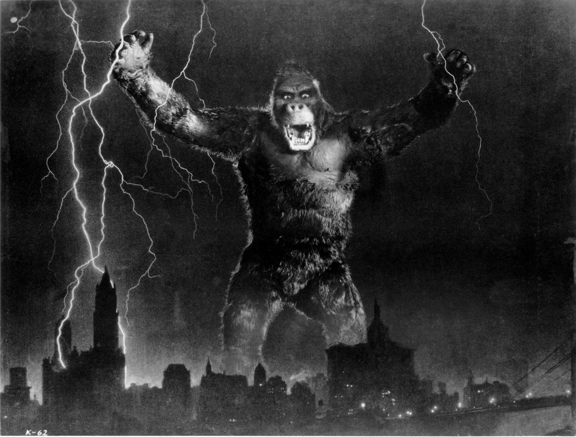 Image du film King Kong 41a491bd-3f17-4c1b-b8c0-dddd7d19e41c