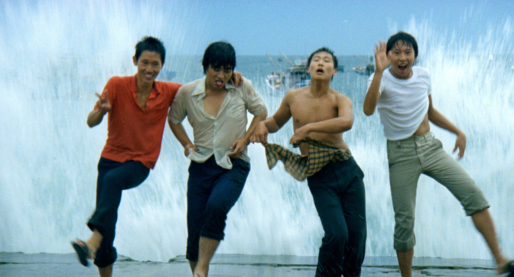 Image du film Les Garçons de Fengkuei 457e192e-3696-4fd8-9f7c-617d9198a7f6