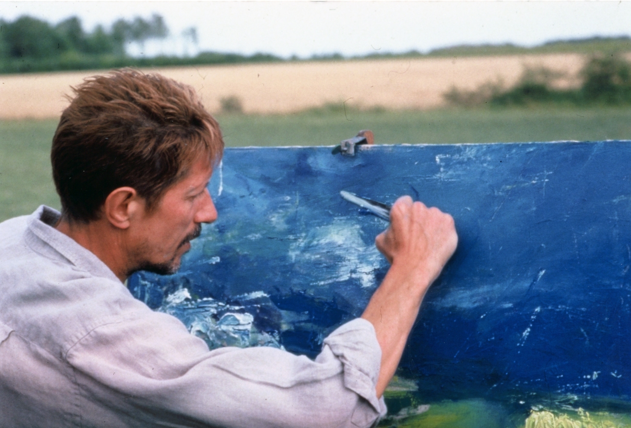 Image du film Van Gogh 5b2a35e0-cdd3-4d95-b8a4-21df6ce10bd4