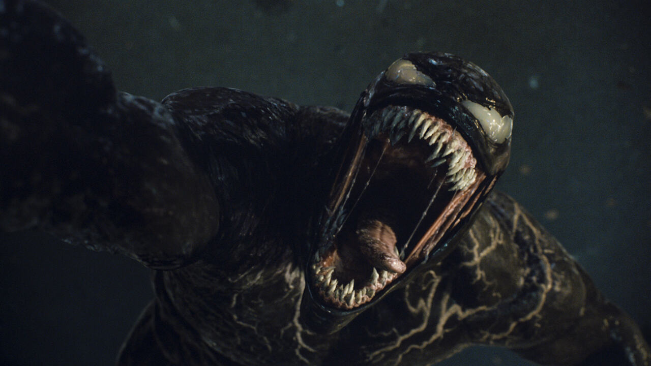 Image du film Venom: Let There Be Carnage 6403d08a-4d69-4501-a638-600789f302cf