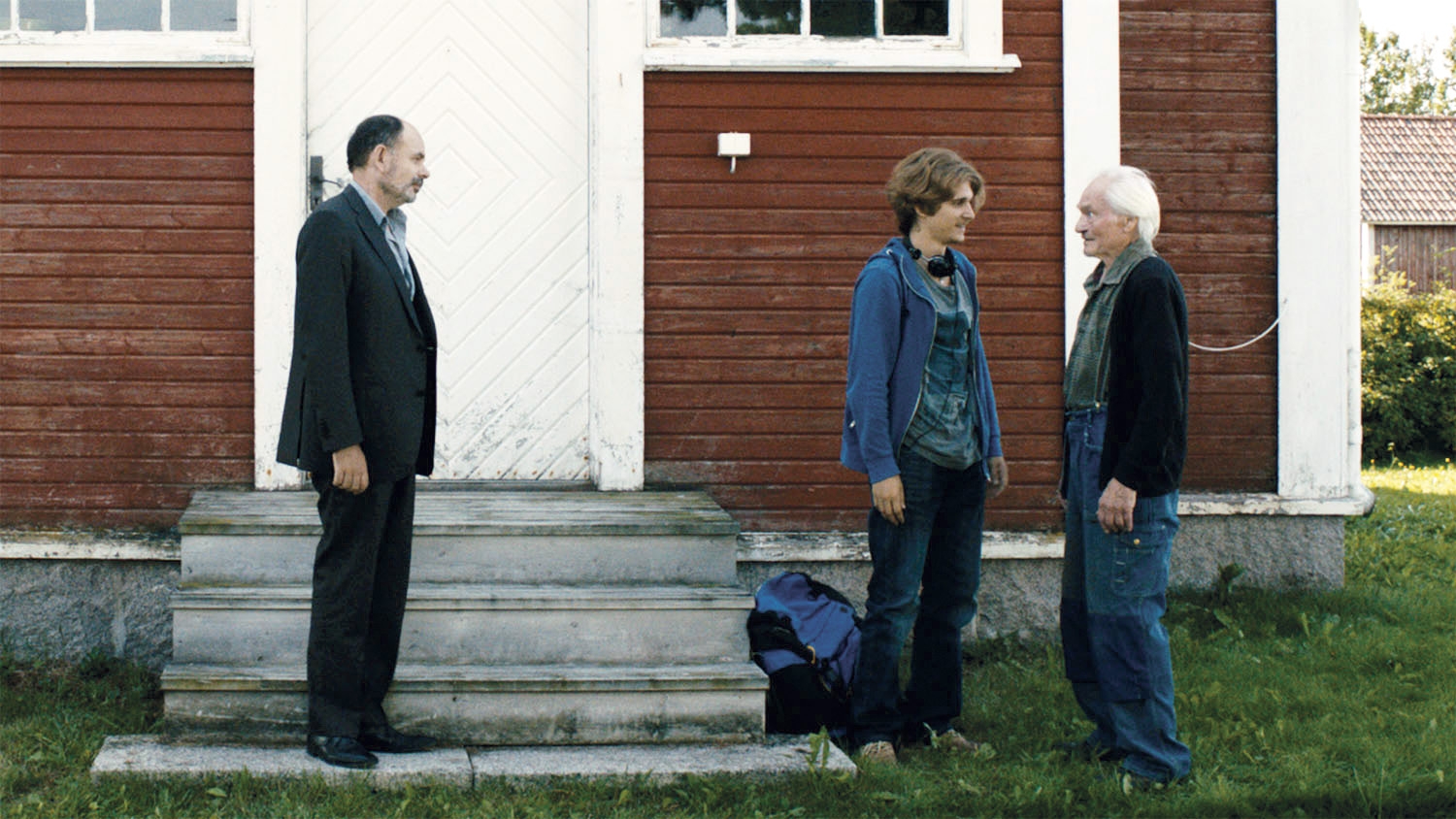 Image du film Rendez-vous à Kiruna 7f25b020-08c0-44ff-8c70-65030f546820