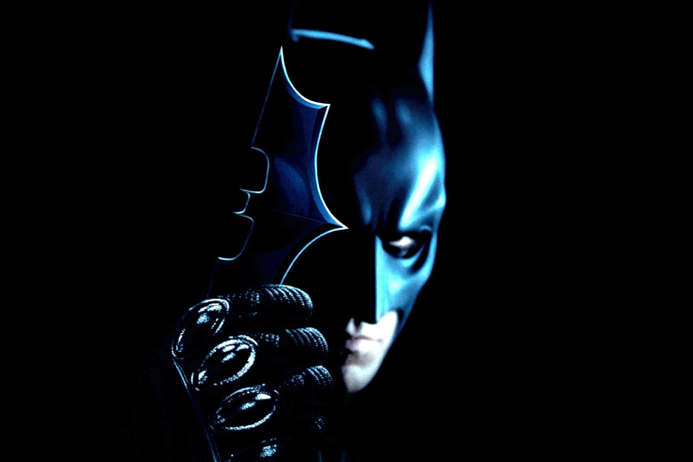 Image du film The Dark Knight, le chevalier noir 0663e732-301d-4348-9e9d-744d57084a75