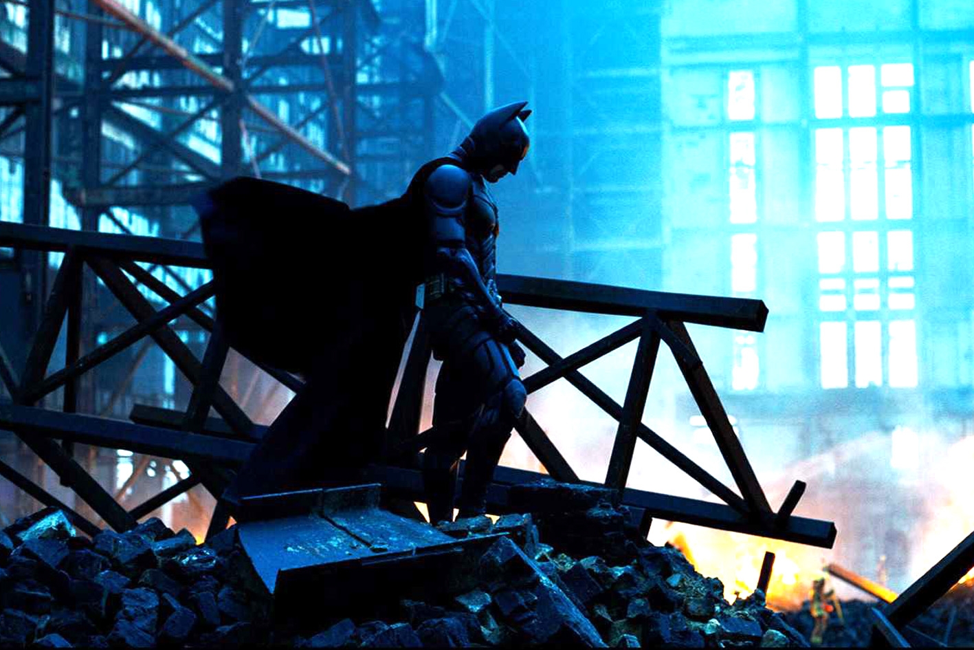 Image du film The Dark Knight, le chevalier noir be9d7ca1-9d77-4329-ad63-a5ddde09ec73