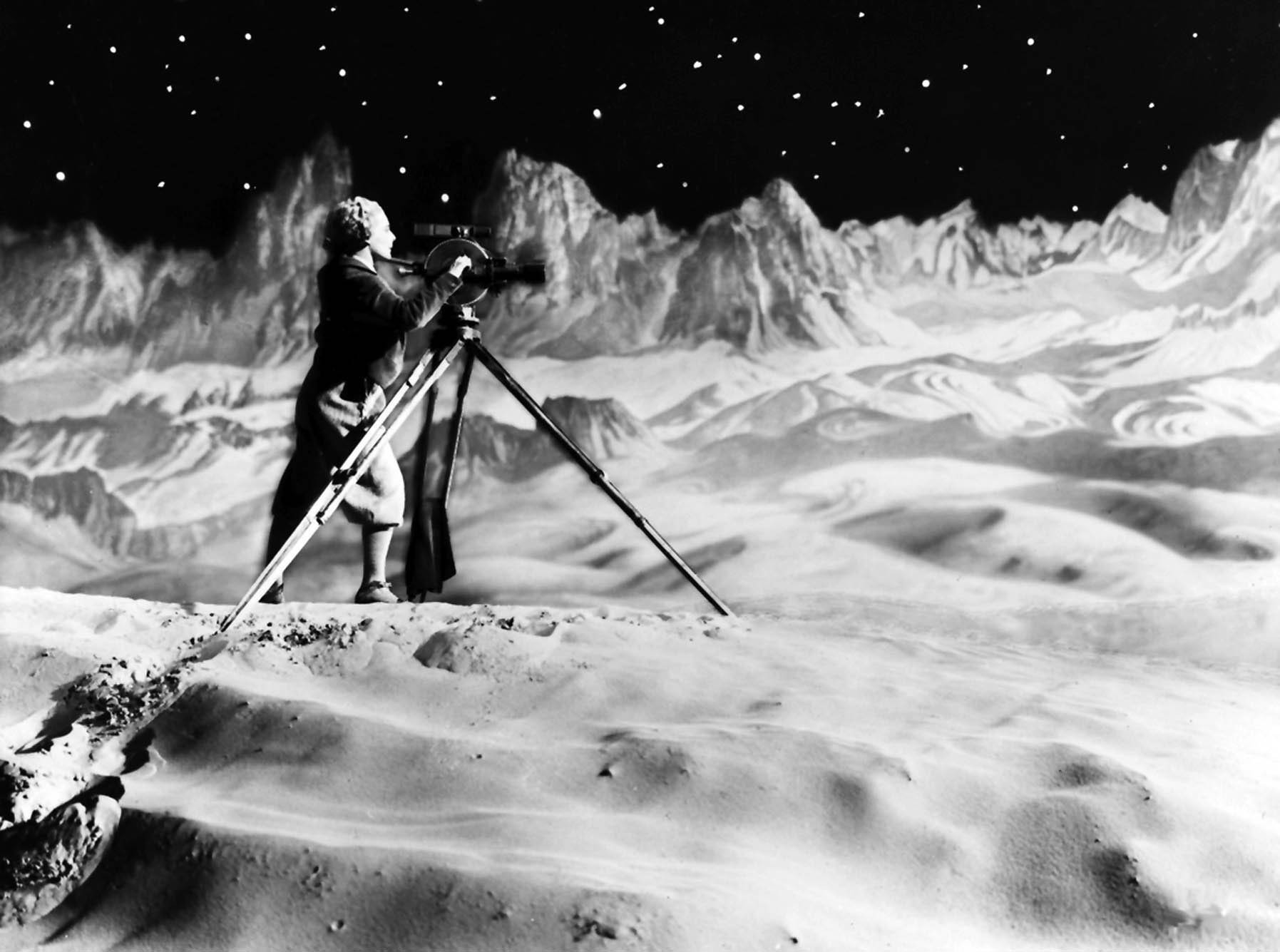 Image du film La Femme sur la Lune ecbeef3a-474e-46bb-b8fb-a38a8bd66106