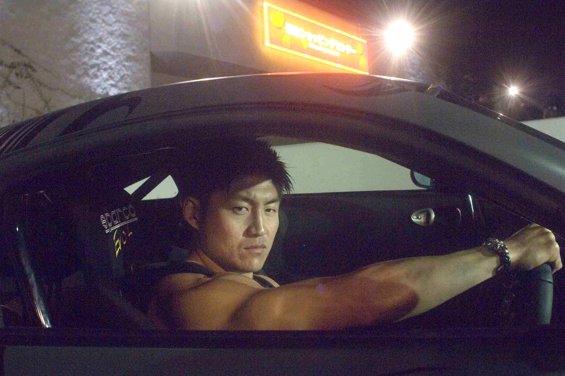 Image du film Fast & Furious : Tokyo Drift a3beec4f-dbda-4d02-9cd5-082552b3ea33