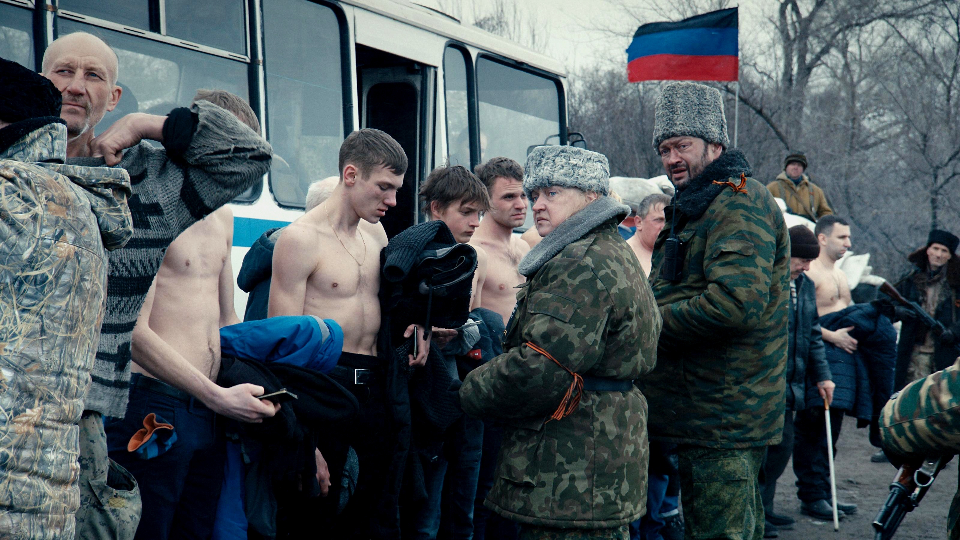 Image du film Donbass f1fb3e39-1292-4228-a667-abac9f1d9bea