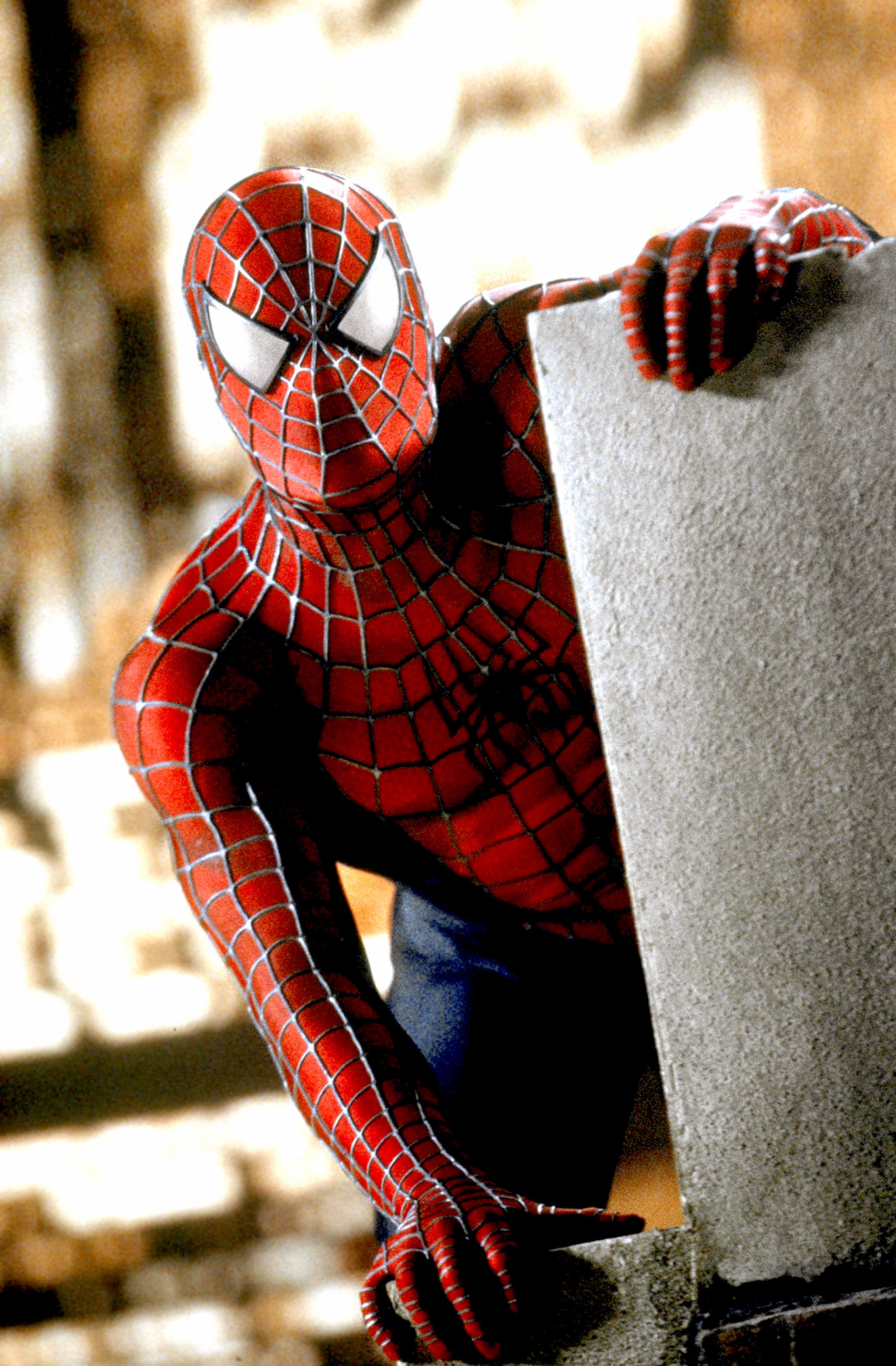 Image du film Spider-Man a539c6be-3f26-48a7-a263-1fcf54618ec0