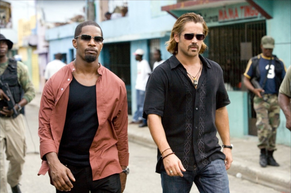 Image du film Miami Vice, deux flics à Miami 23778776-c0c7-4c66-8075-e1d783ce1cd7