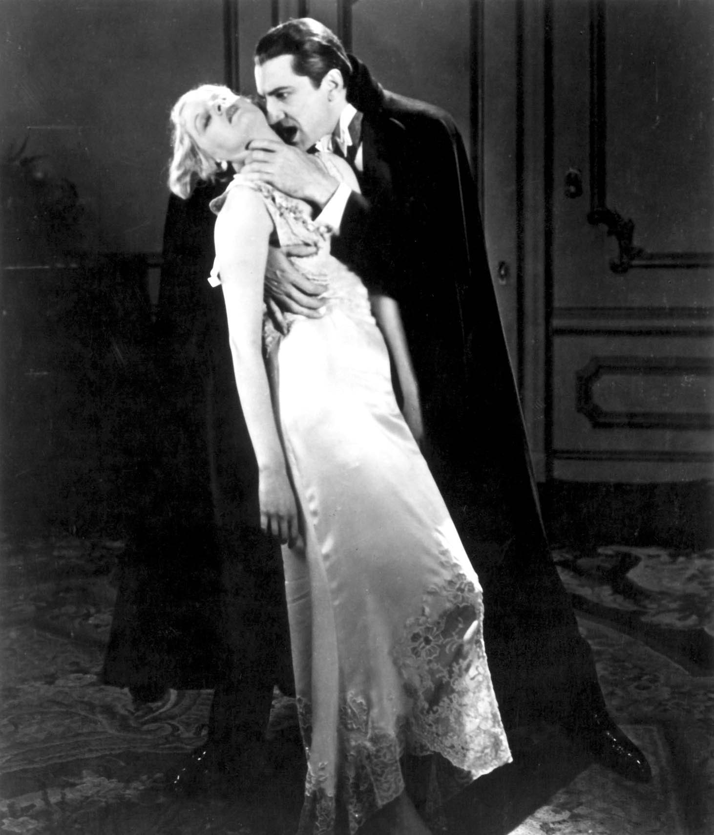 Image du film Dracula 31ab3319-f3d6-4539-83cc-859719749ab0