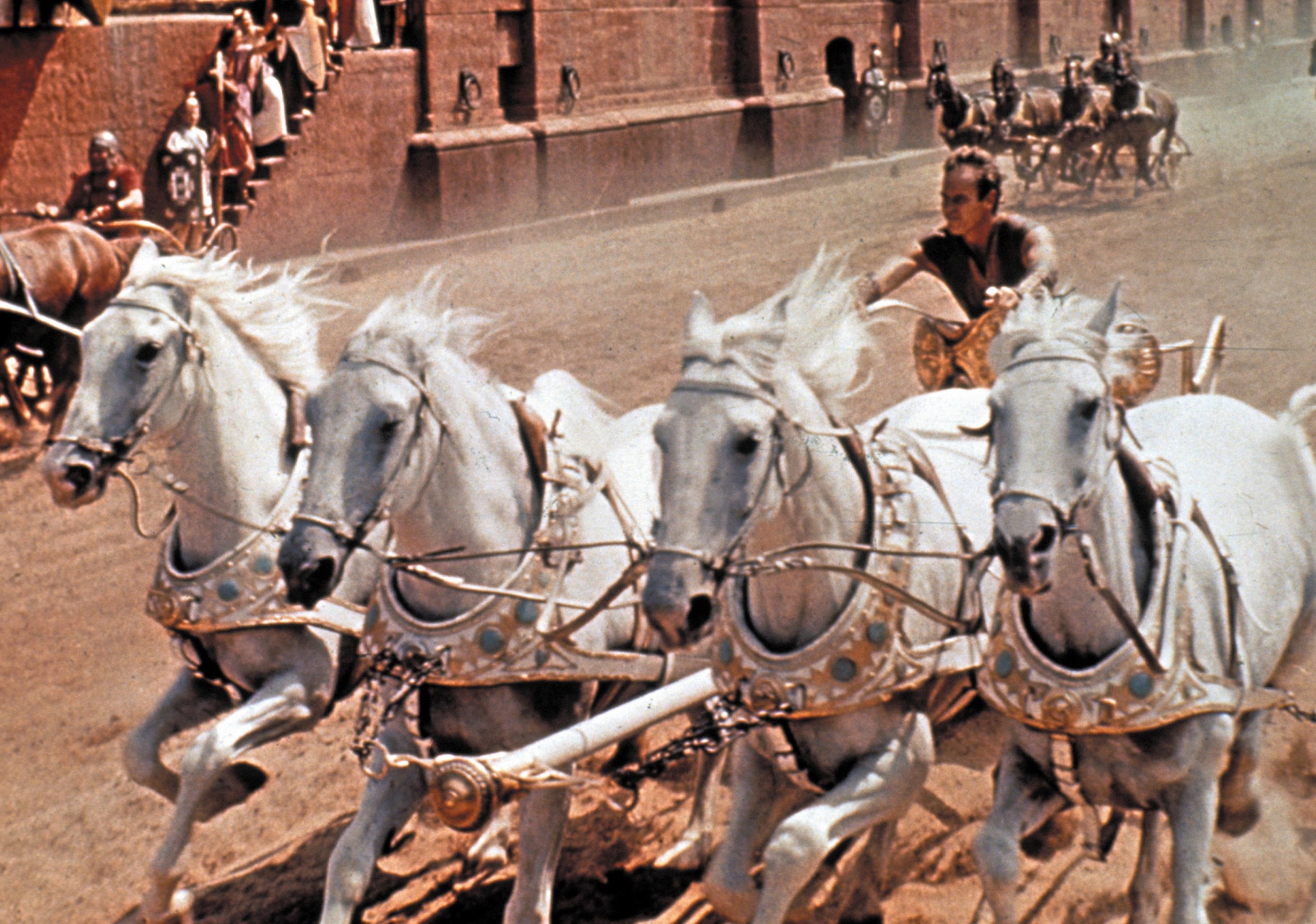 Image du film Ben-Hur 38b8fa1a-9365-4e71-b887-937a60066e25