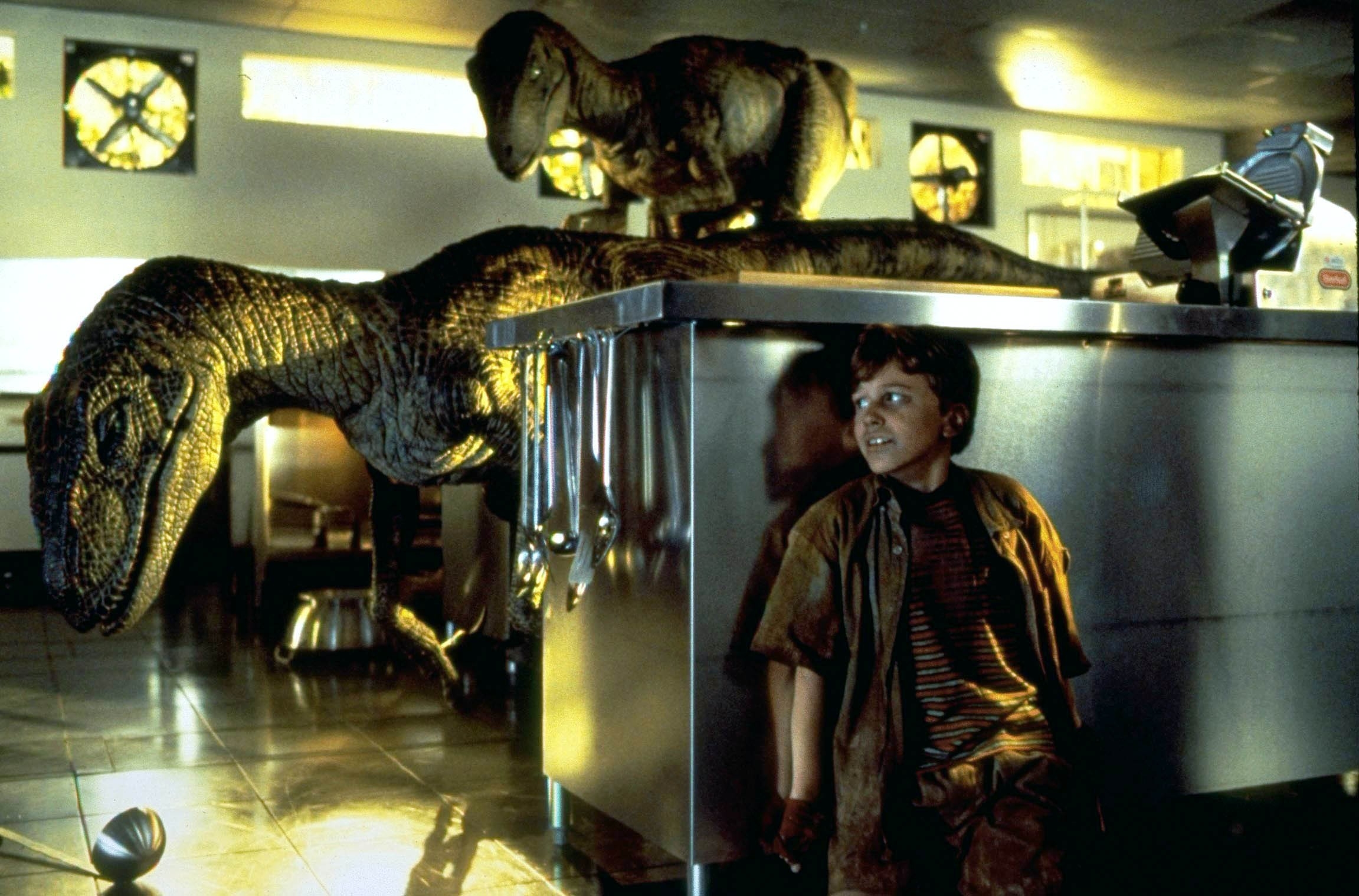 Image du film Jurassic Park 83c9e1b1-571f-4997-bf4f-29b54c29d614