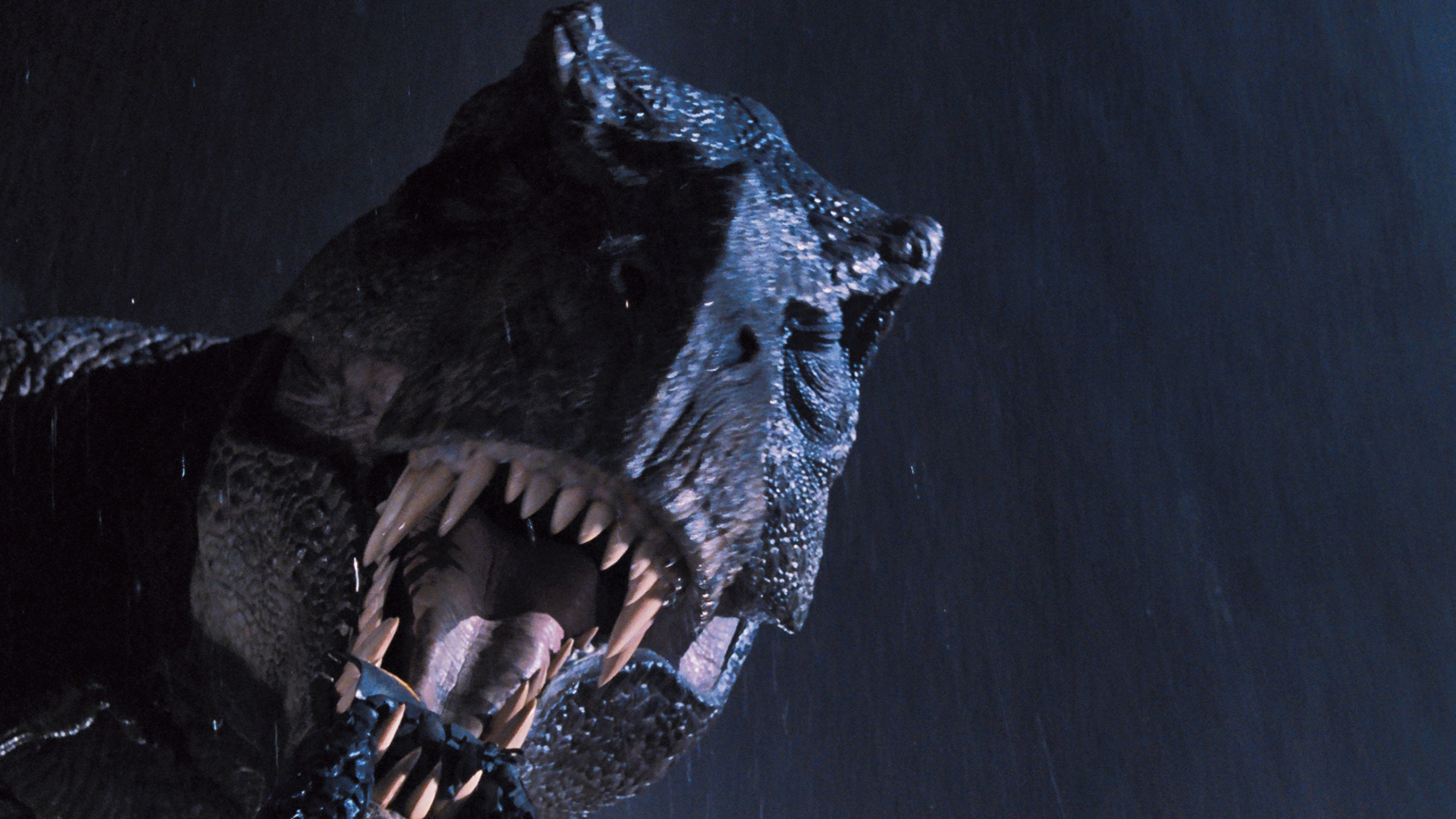 Image du film Jurassic Park acf5b6c6-8772-4fff-b9e8-a3c444d0d6d9