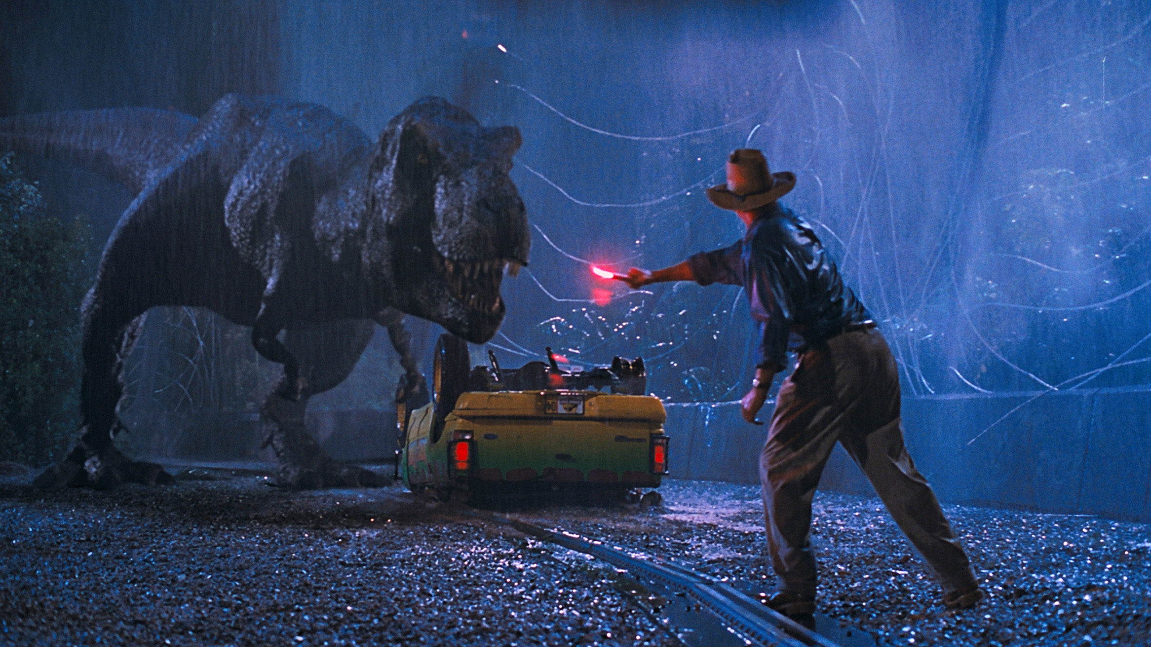 Image du film Jurassic Park cd792ce6-bb48-4aee-86b9-ae8868a903dc