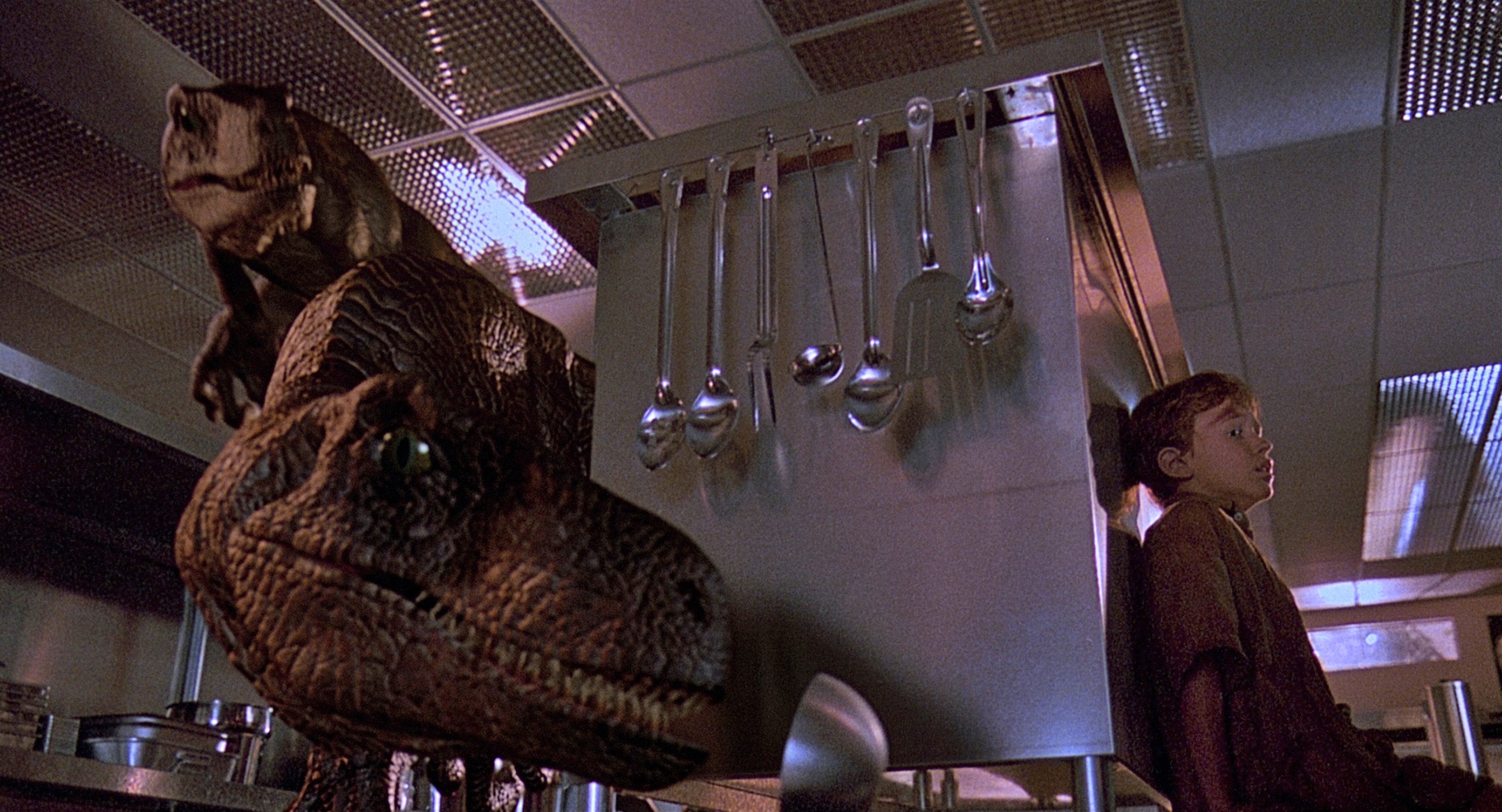 Image du film Jurassic Park c5b69568-4485-4bcb-bcb3-c3d9cf367f3c