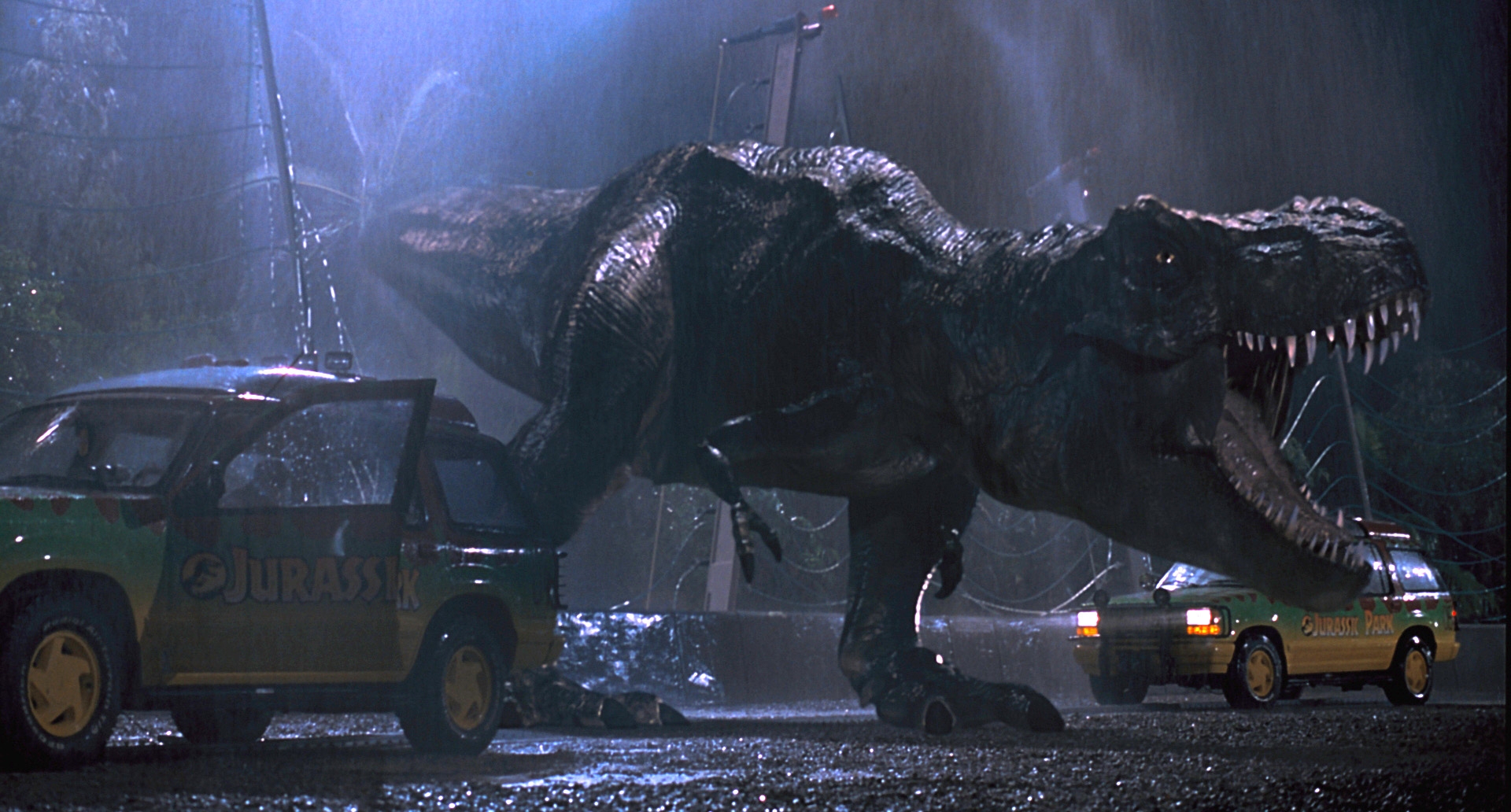 Image du film Jurassic Park c23afbed-3c64-4d74-846d-8eed69754d98