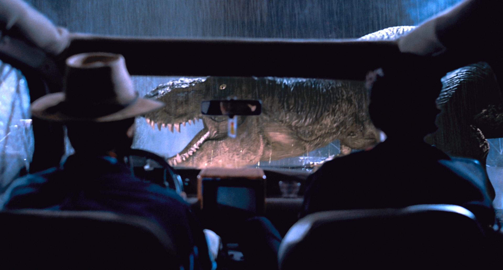 Image du film Jurassic Park 7058d56a-6d08-48a9-bae3-e61aff6be653