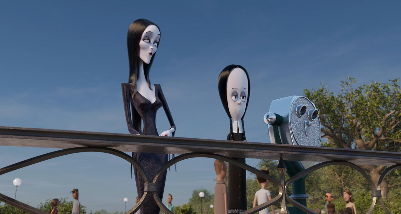 Image du film La Famille Addams 2: Une Virée d'Enfer a9766c03-ed14-4f84-b3ca-0e63bd44ba0a