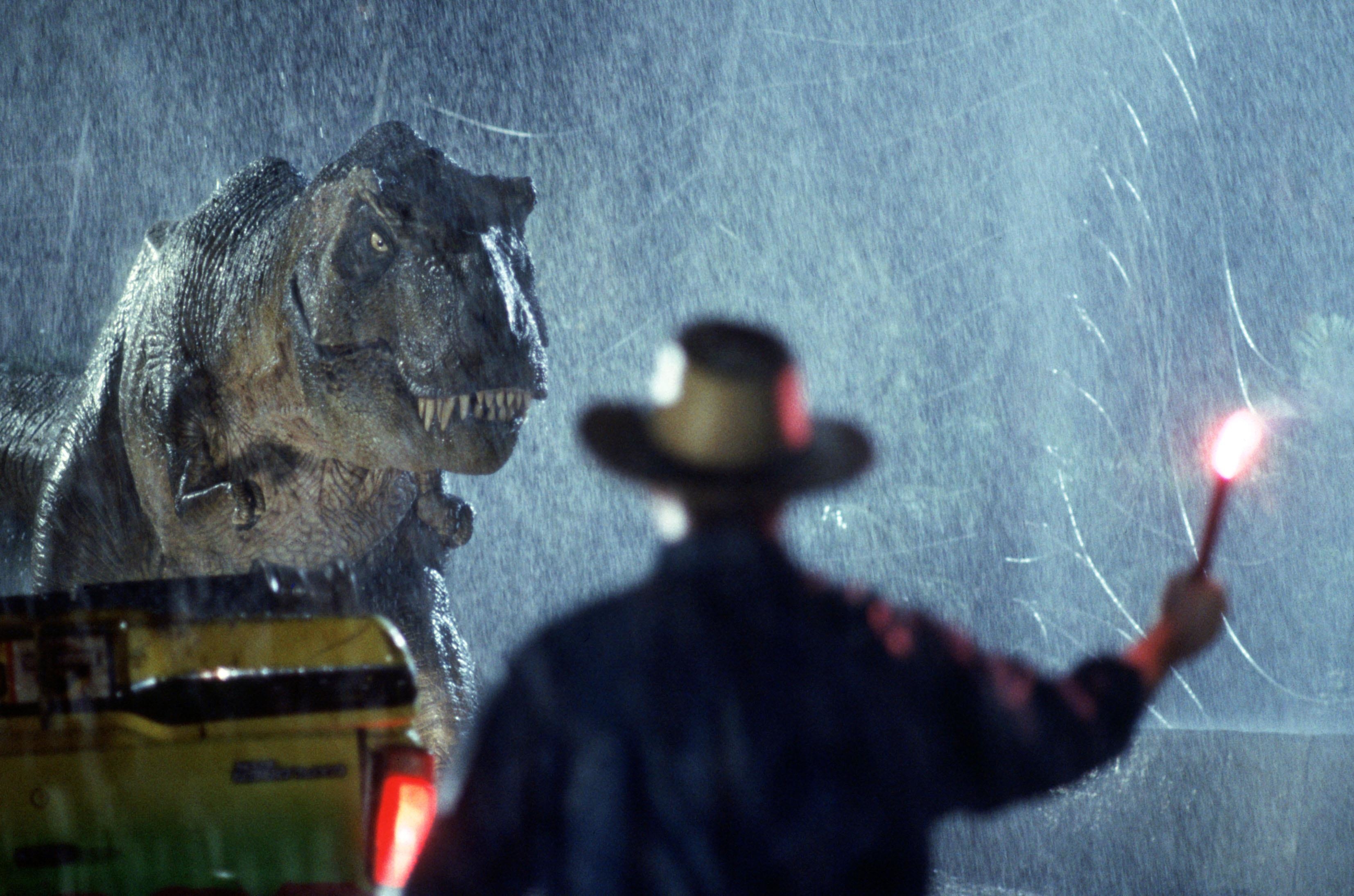 Image du film Jurassic Park 668edfde-303d-4a4f-b419-583c5f7aa86b