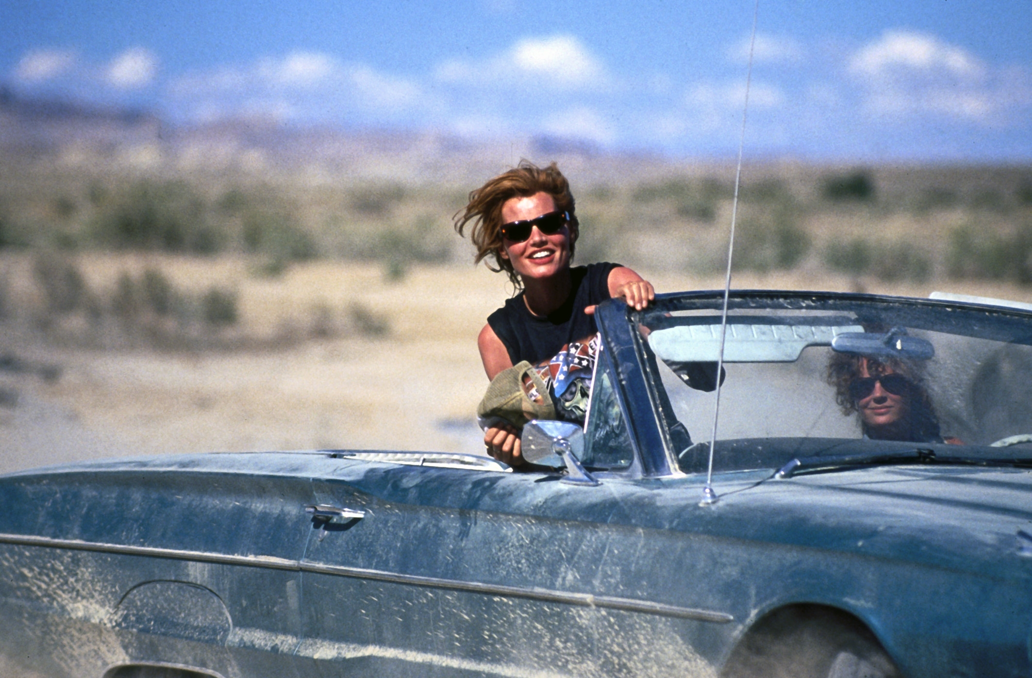 Image du film Thelma et Louise ba517aef-afe3-4d74-92aa-3082ddb519bc