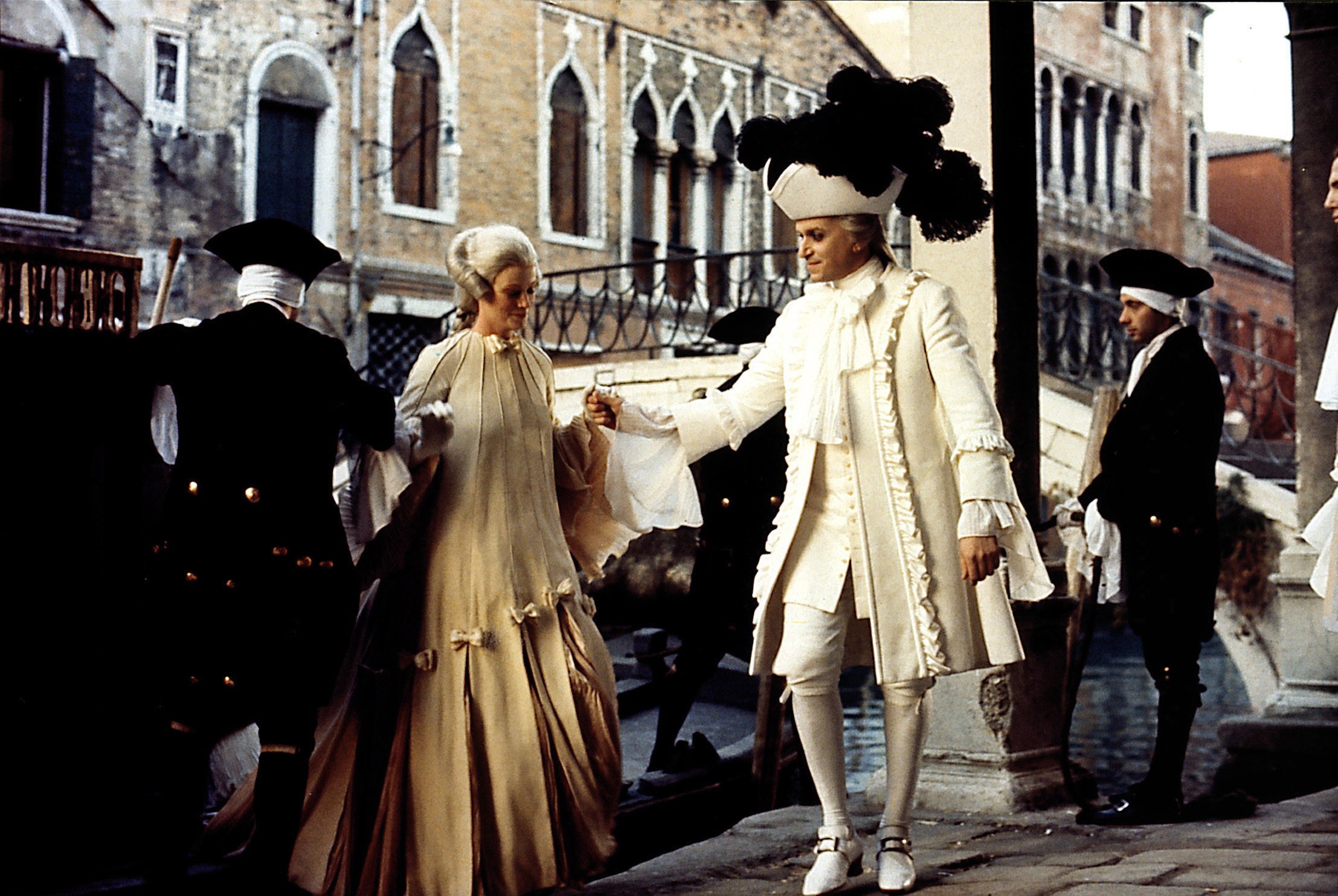 Image du film Don Giovanni b1f76d64-5f41-43b8-bc91-93fd34e991b9
