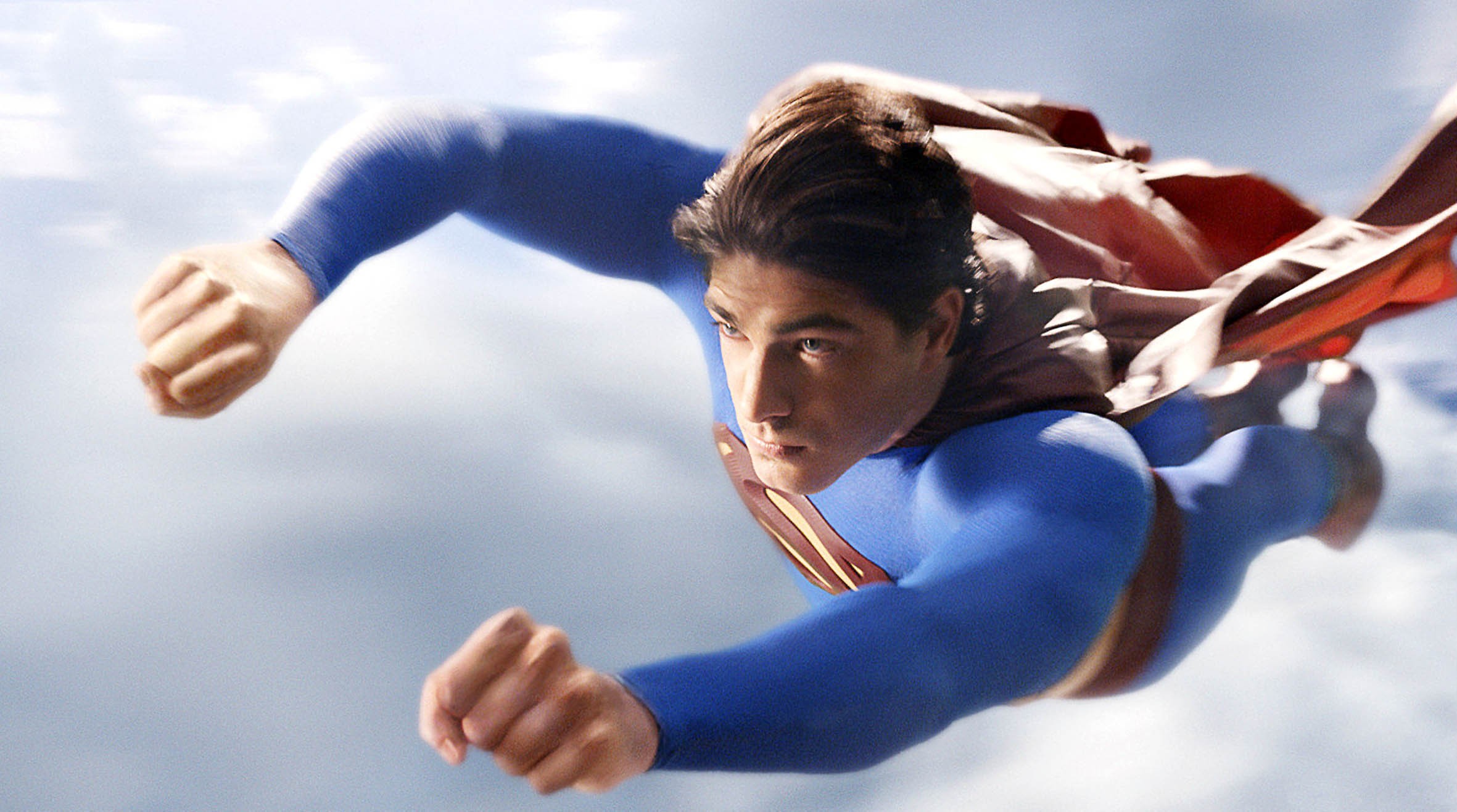 Image du film Superman Returns ef305d4a-4108-46d6-a43c-4be303ede493