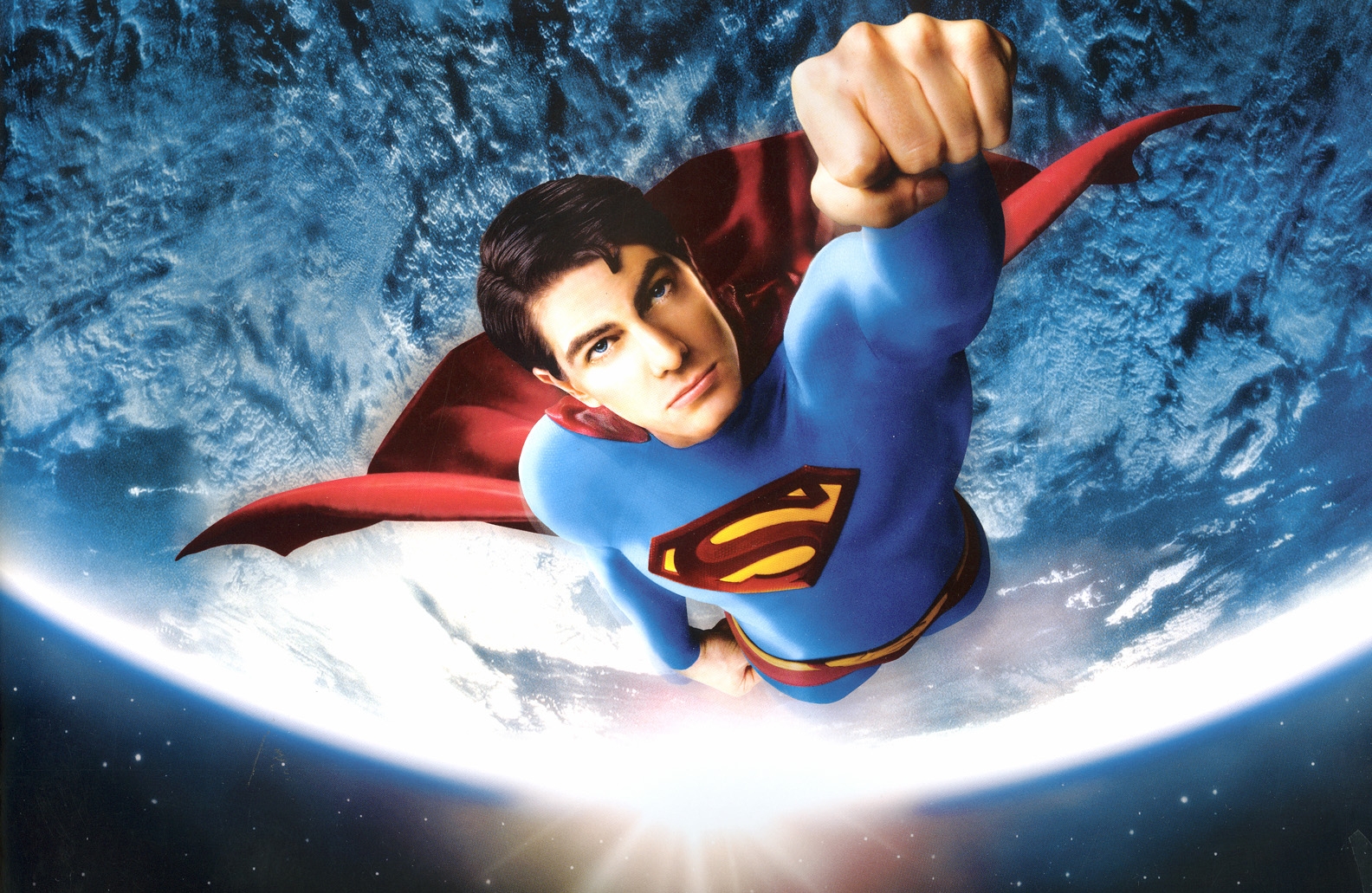 Image du film Superman Returns 6619082f-aad8-469f-aece-ddad85ee4063