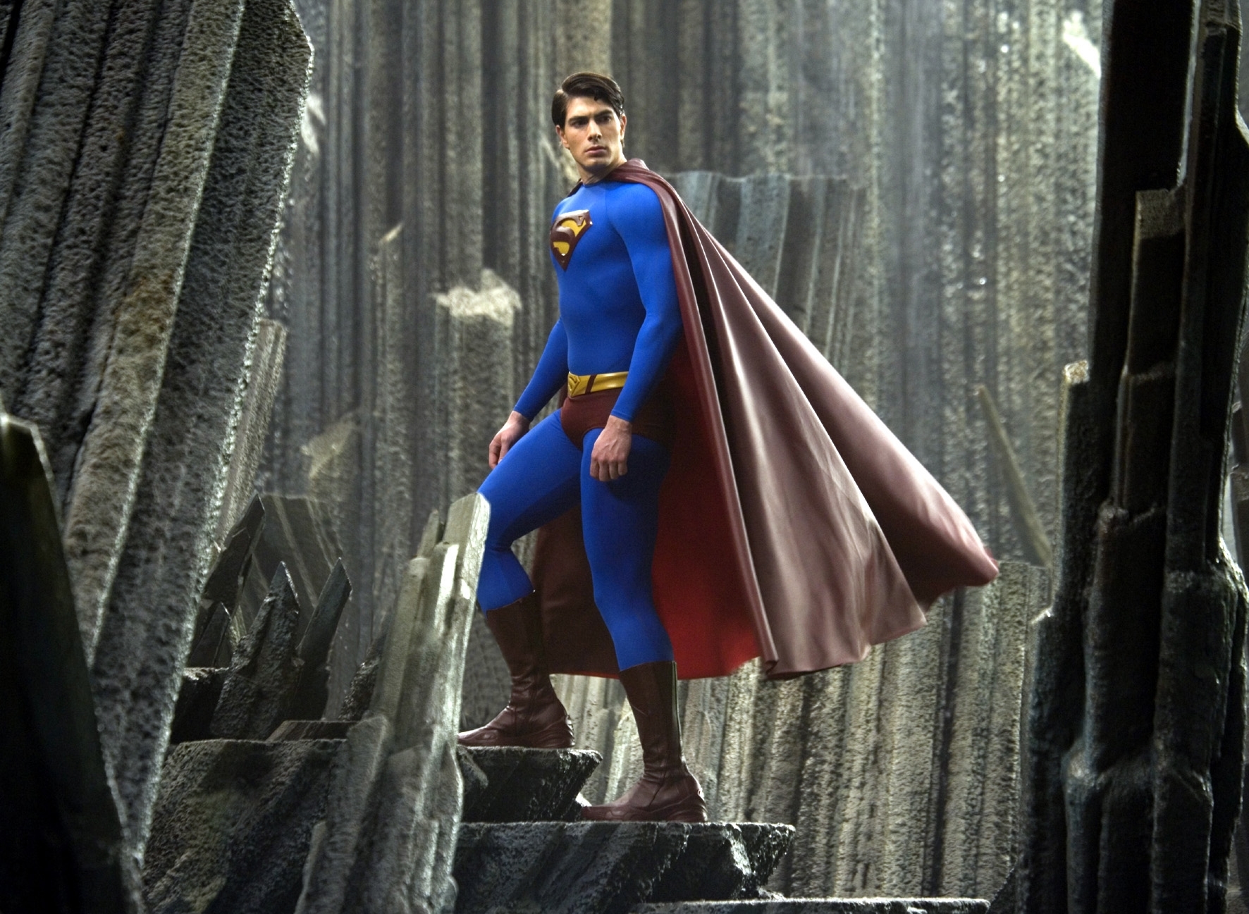 Image du film Superman Returns 97e7b921-58a6-4734-81dc-b01c3411ec06