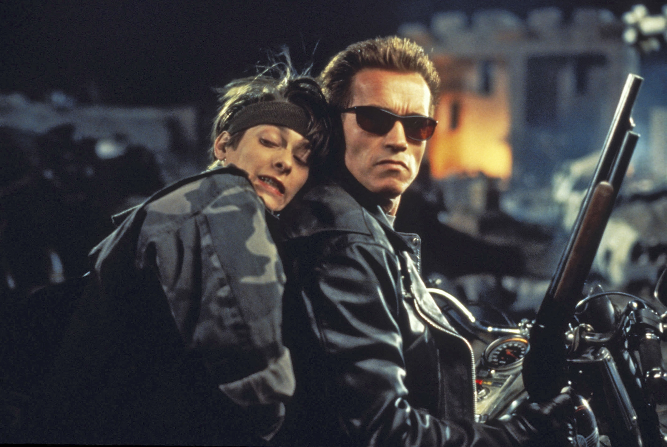 Image du film Terminator 2 : le jugement dernier c1cc0db9-ab14-4144-828a-ab87f6fbcd9c