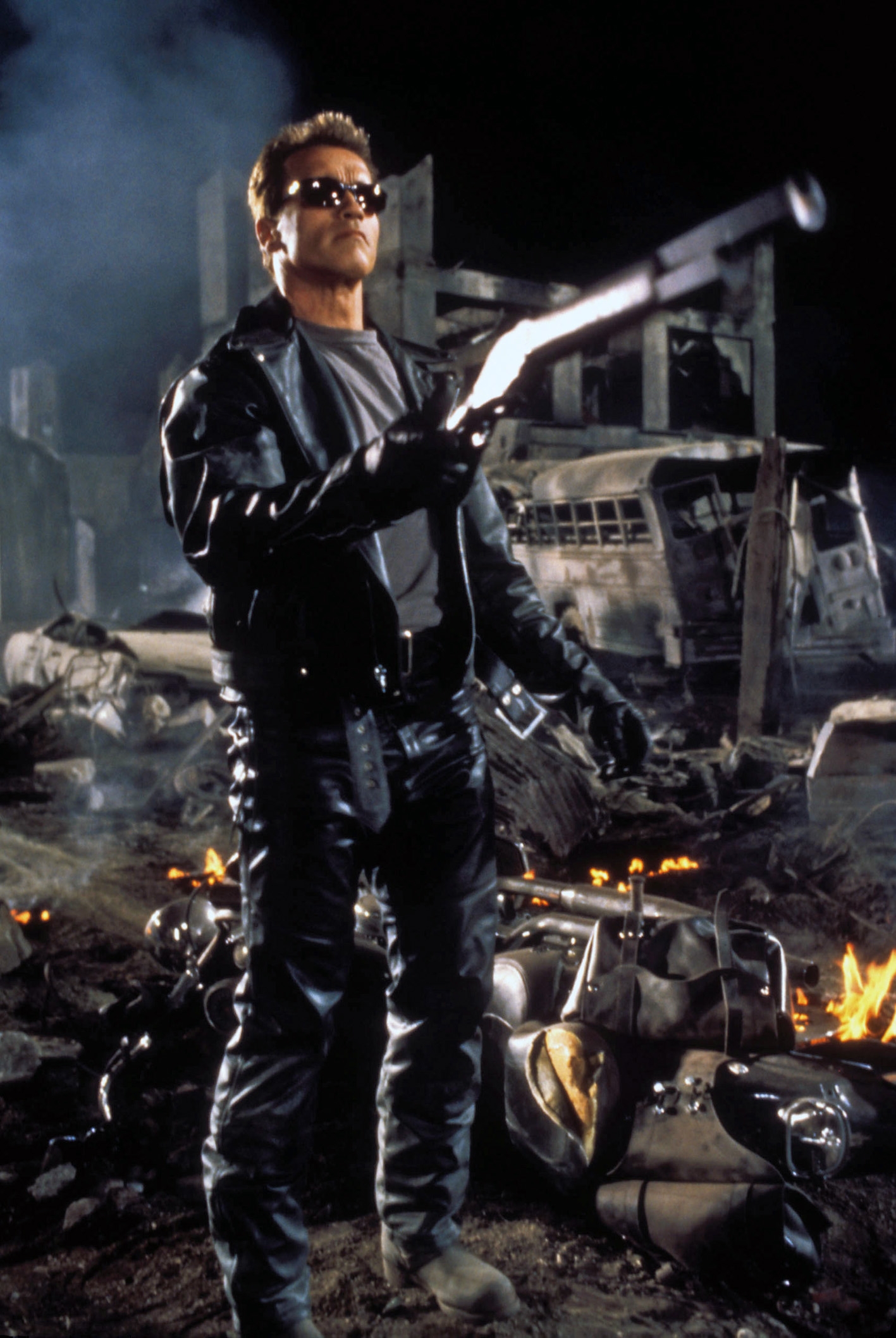 Image du film Terminator 2 : le jugement dernier 7d3c5112-f29e-48f2-a9b0-c42c0135a2e2