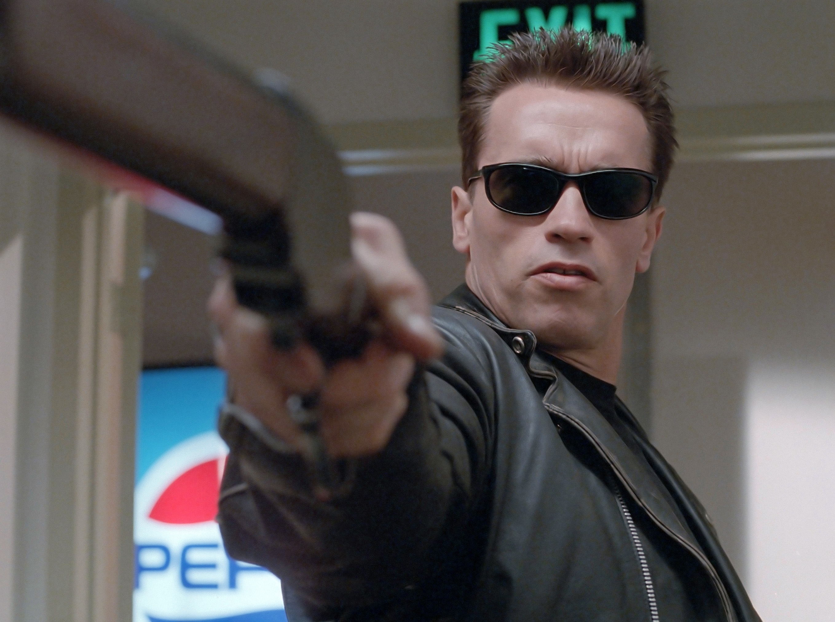 Image du film Terminator 2 : le jugement dernier 7ebc847a-4945-4f5a-9078-1b6ef1b18511