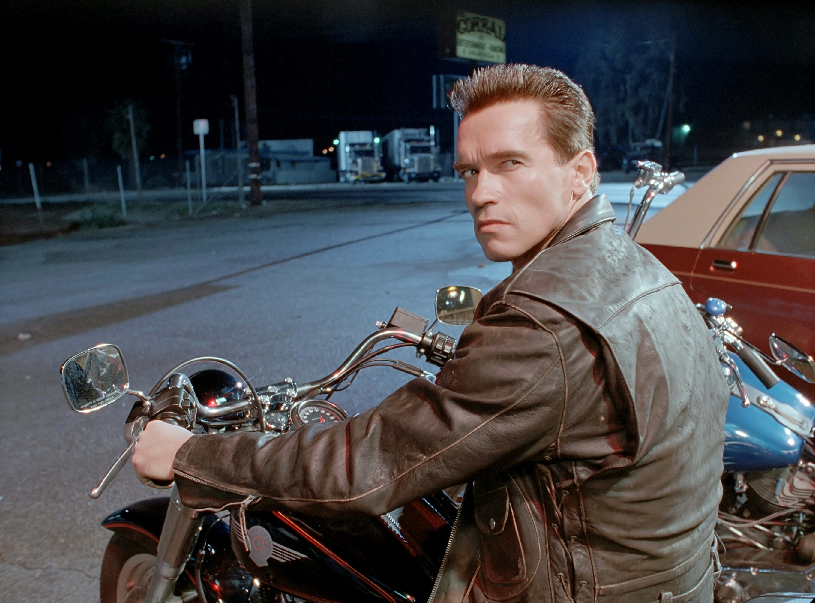 Image du film Terminator 2 : le jugement dernier 12868fdf-b07f-446b-8c6c-cbd35ca048d7