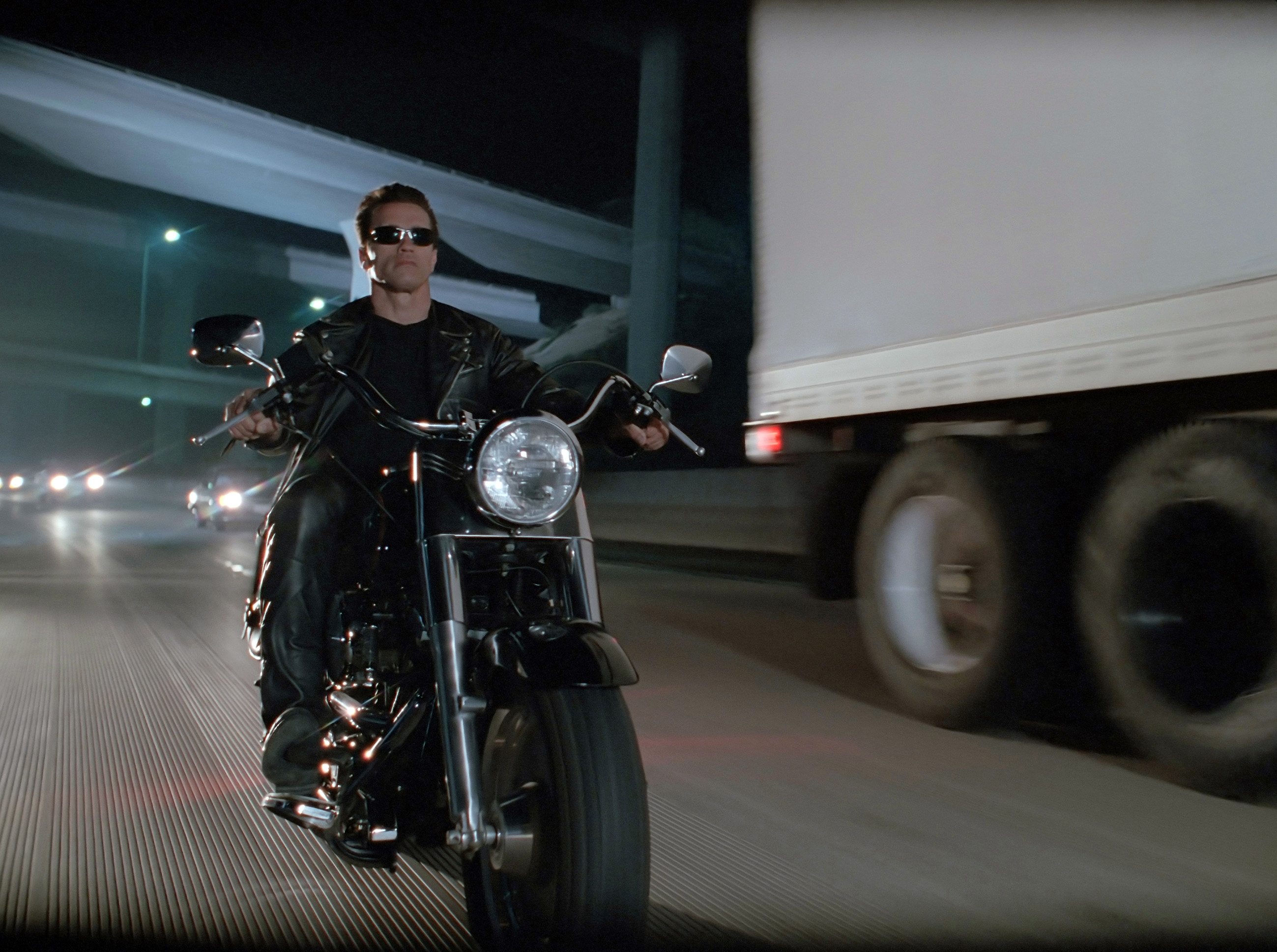 Image du film Terminator 2 : le jugement dernier b27653ab-ce2f-44ea-9a14-78ffe91f0219