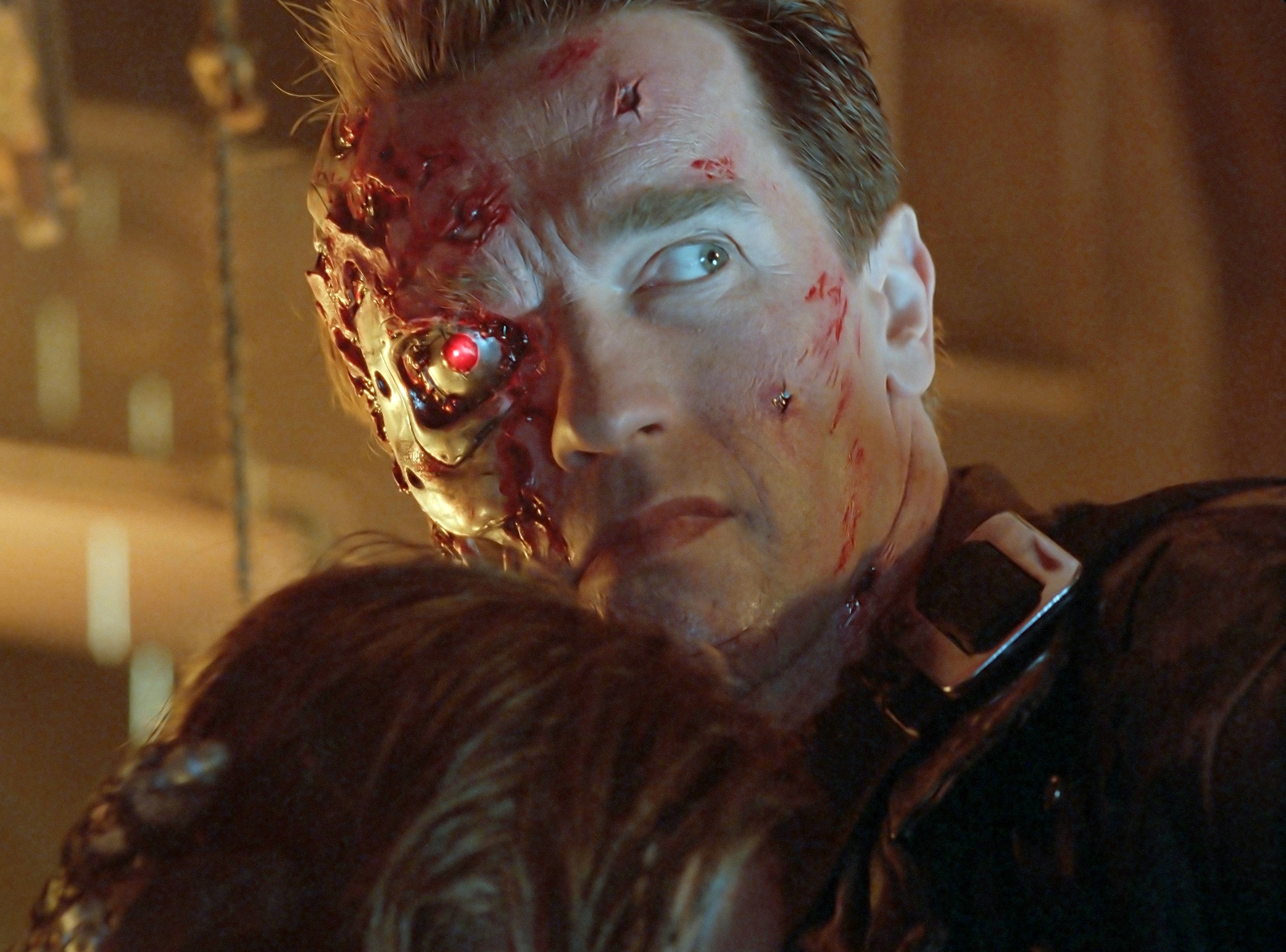 Image du film Terminator 2 : le jugement dernier 4fb5a4d9-e6e2-443c-a8ea-9a1831567e4b