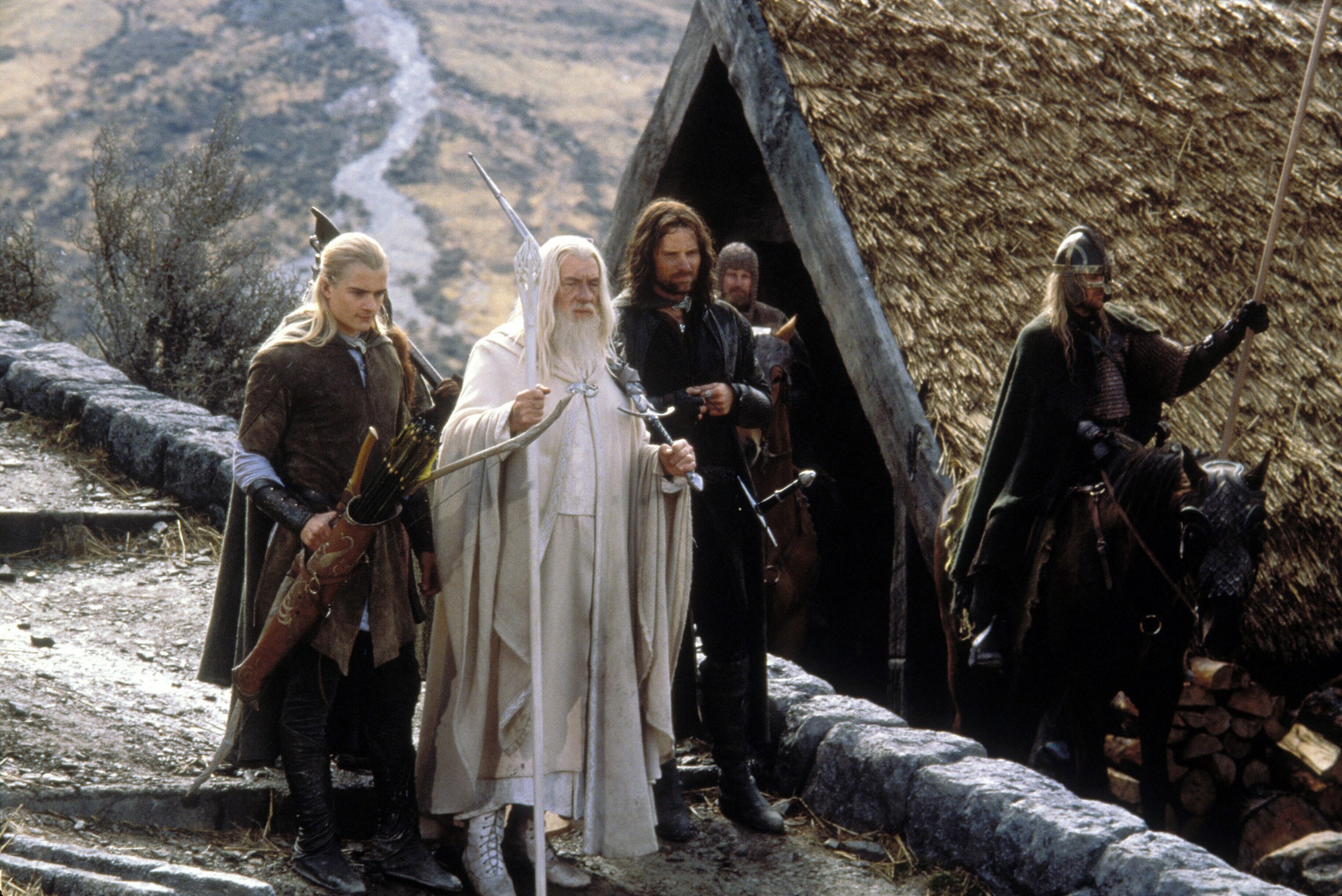 Image du film Le Seigneur des anneaux : le retour du roi 4c098e0a-373b-4f93-8b44-7ac7516c81b5