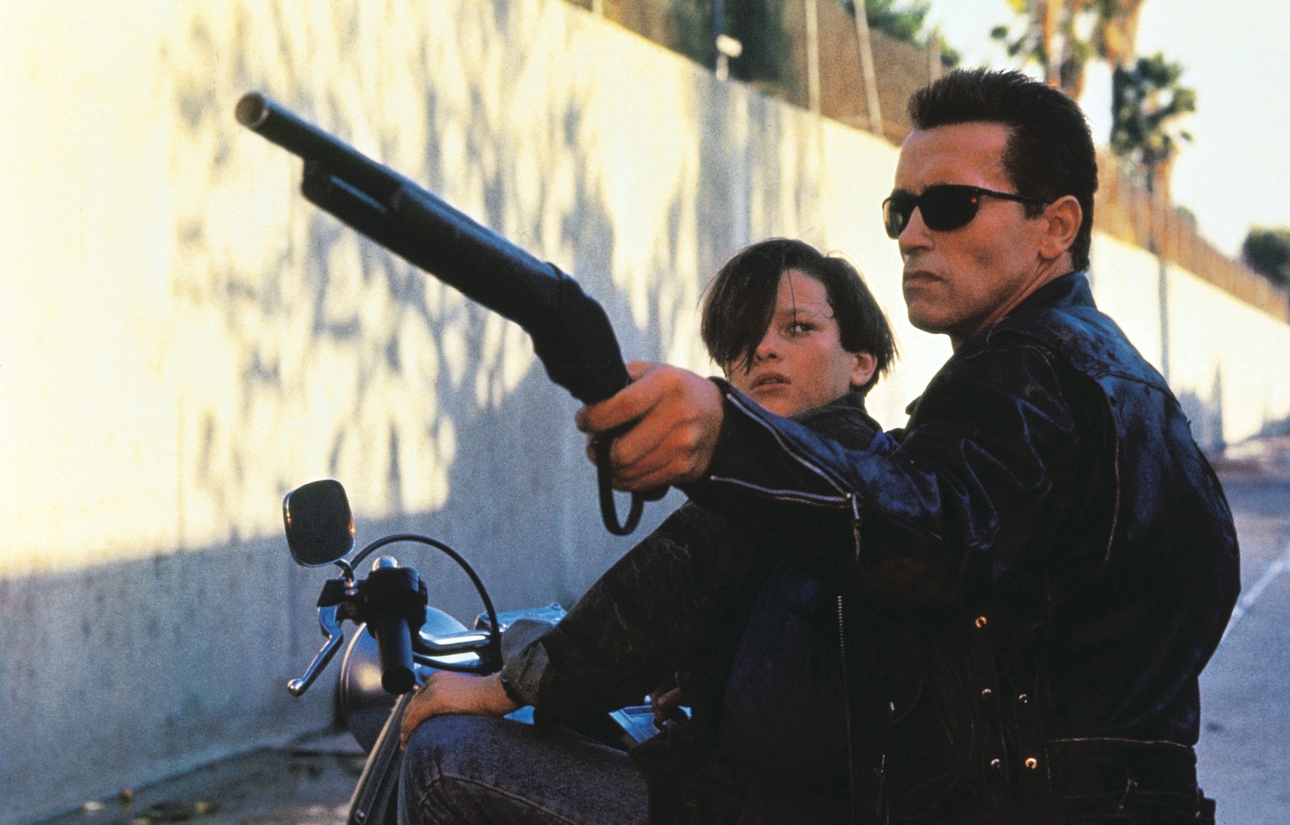 Image du film Terminator 2 : le jugement dernier 40813527-3740-4ea1-aec6-16212fd3987c